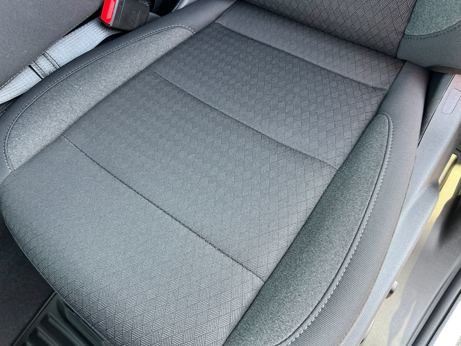 2026 GMC Sierra 1500 Elevation - Photo 11