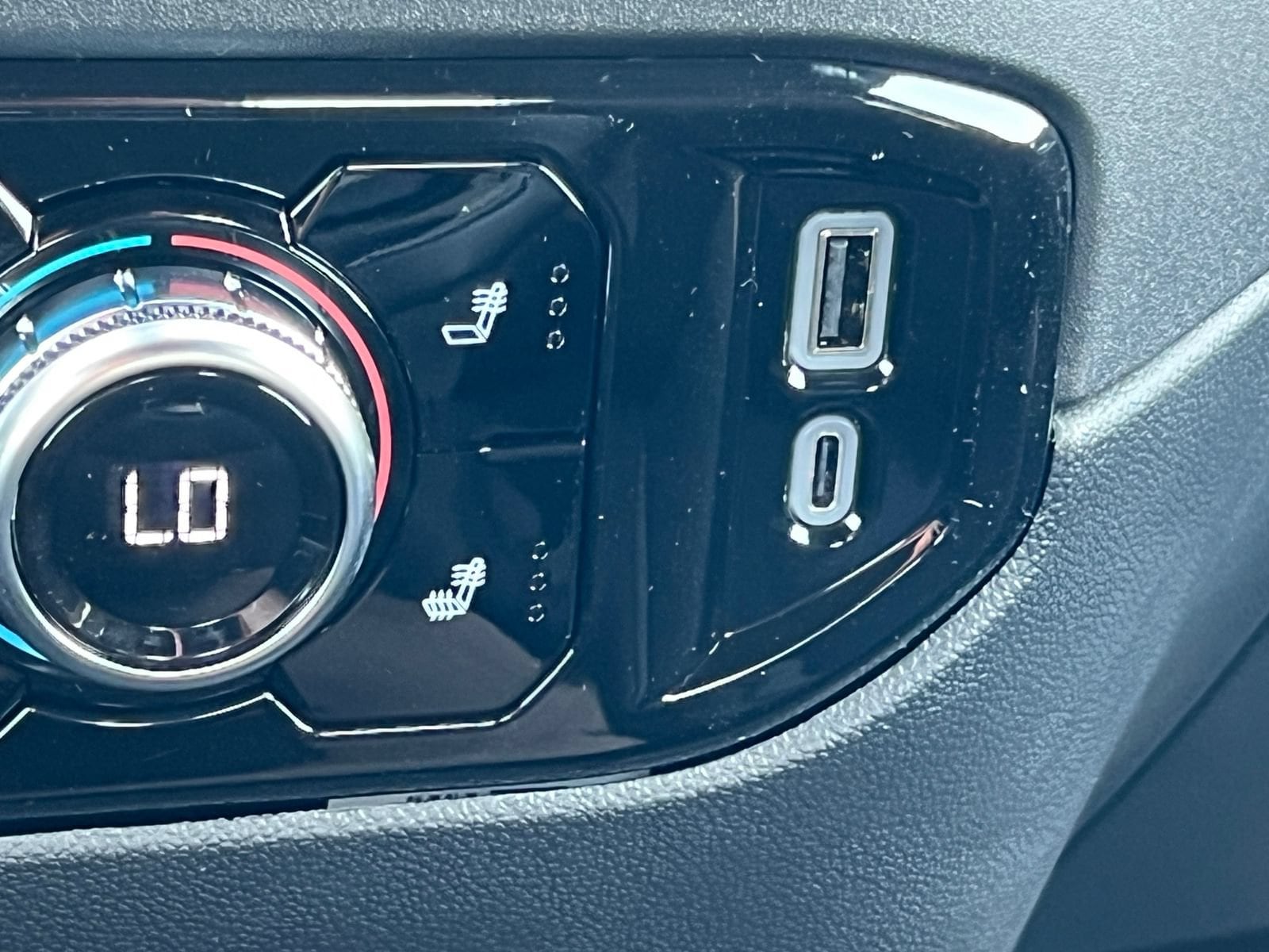 2026 GMC Sierra 1500 Elevation - Photo 28