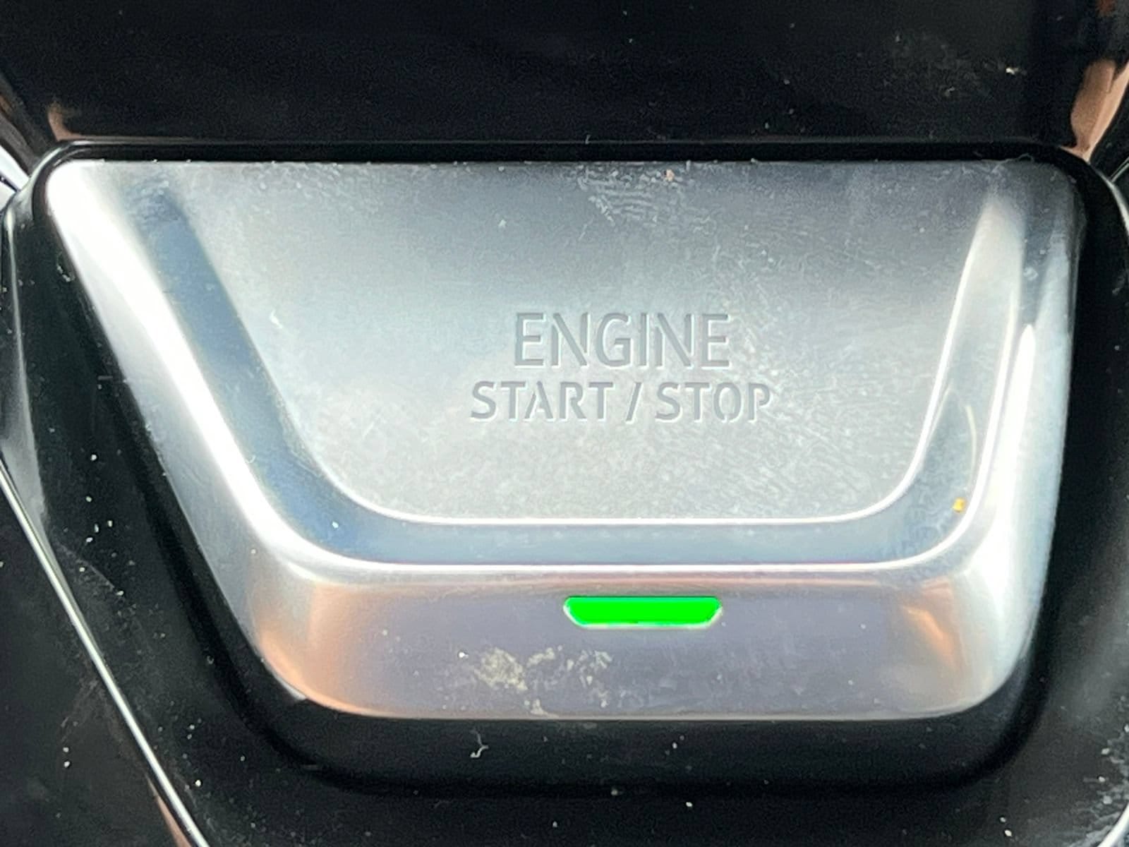 2026 GMC Sierra 1500 AT4 - Photo 39