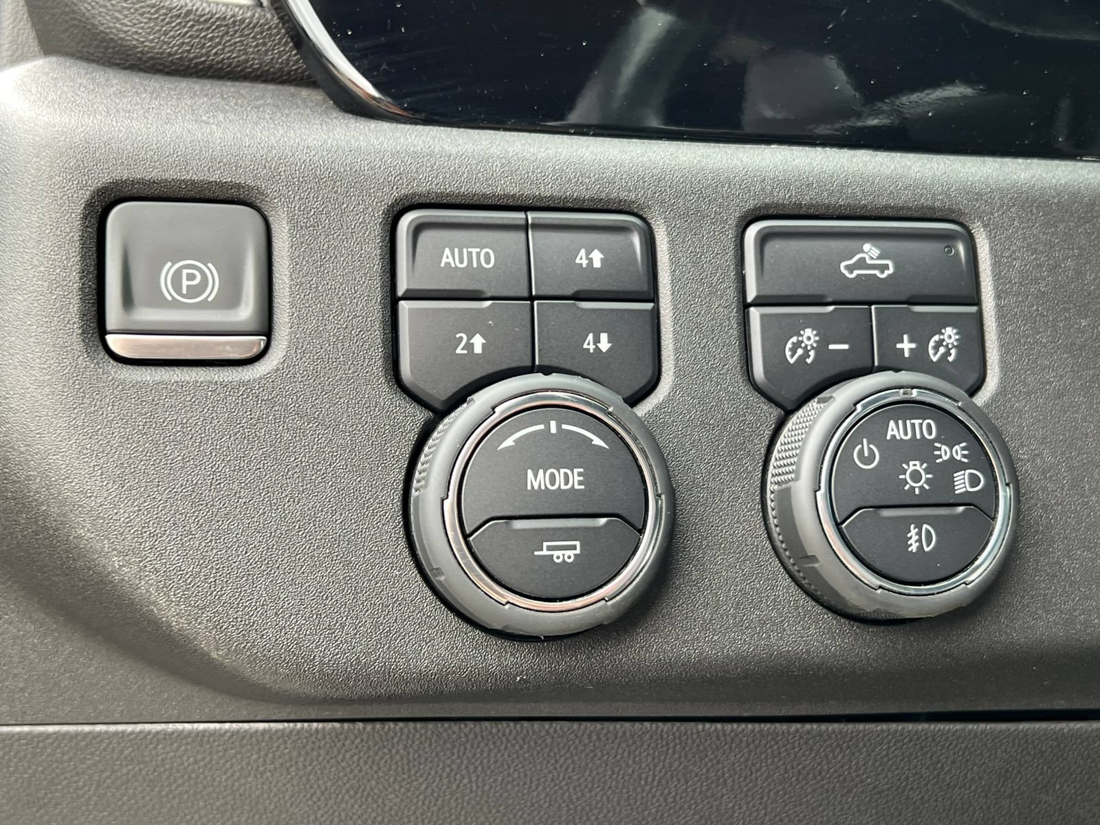 2023 Chevrolet Silverado 1500 RST - Photo 28