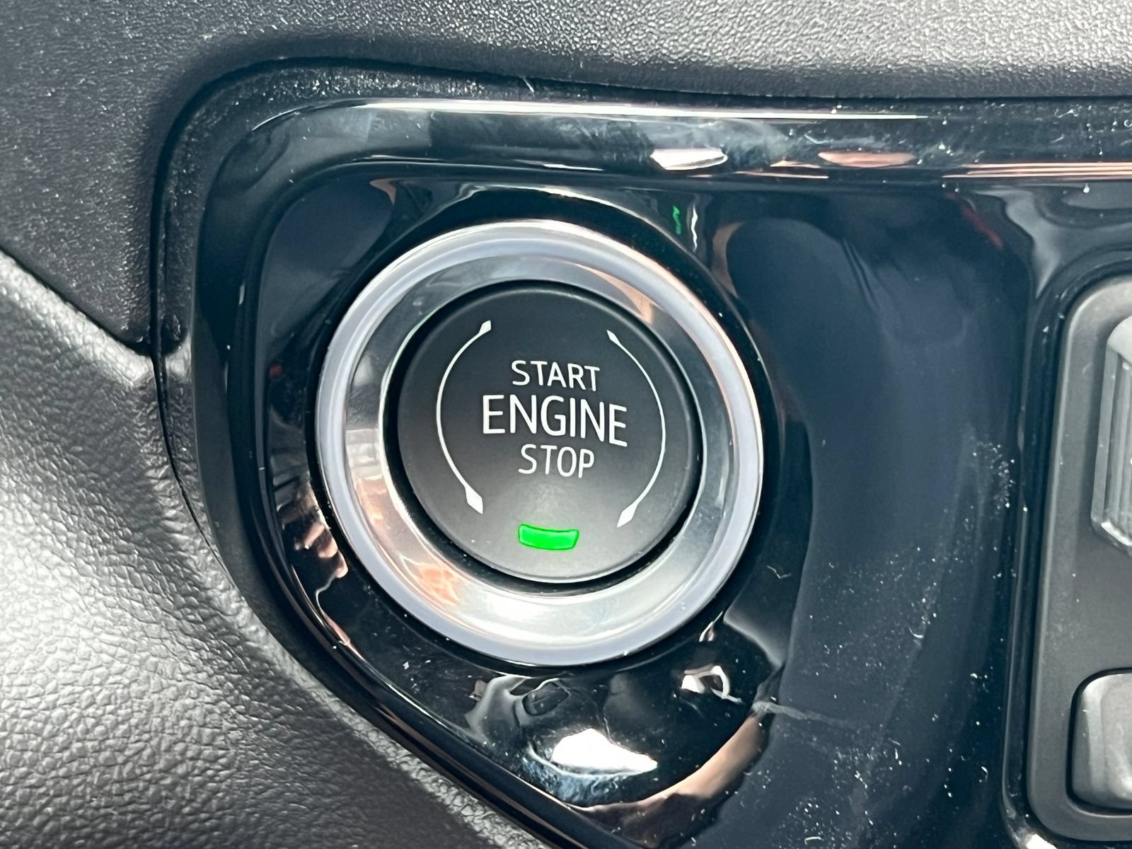 2026 GMC Sierra 1500 SLE - Photo 31