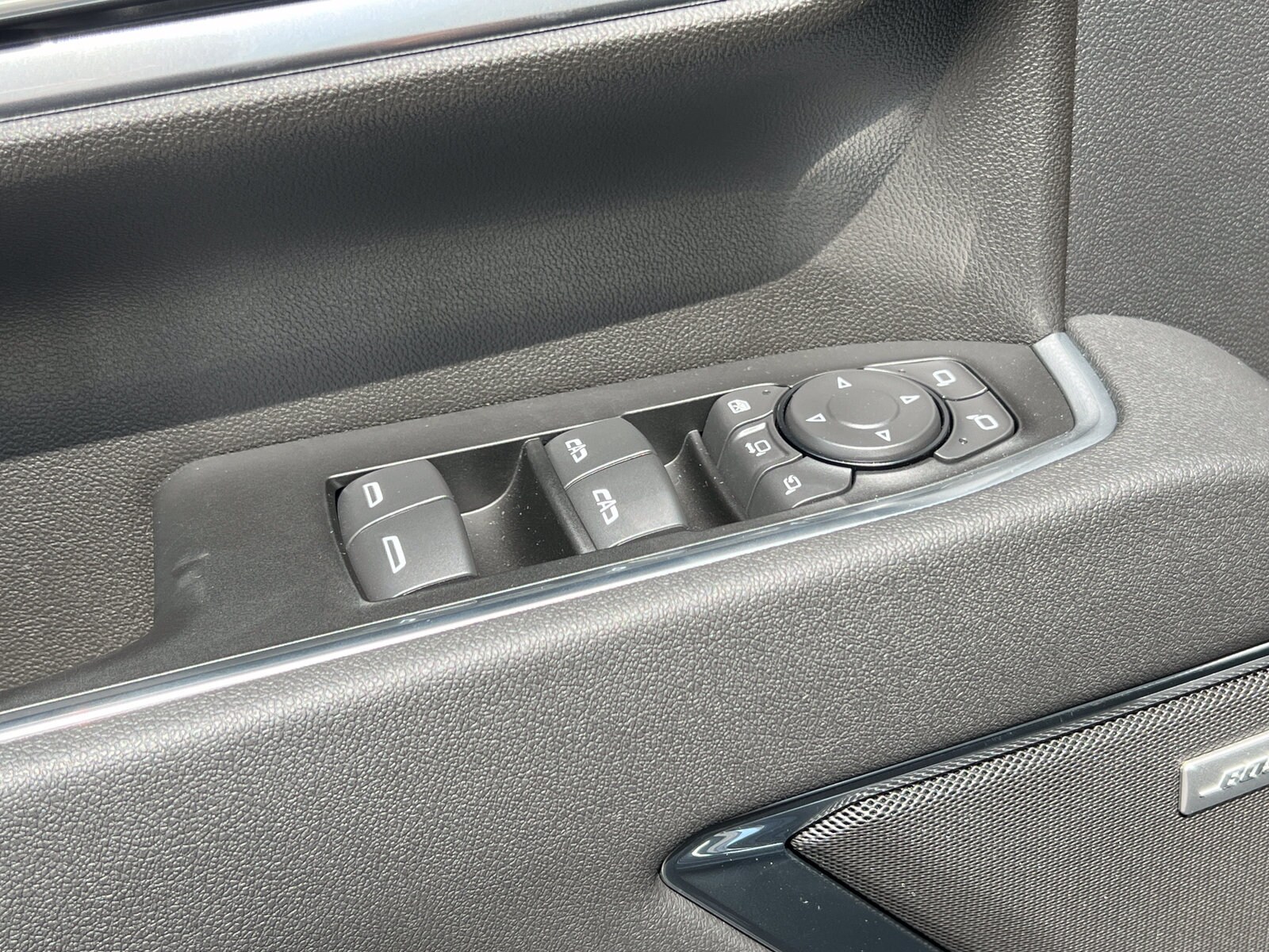 2026 GMC Sierra 2500HD SLT - Photo 16