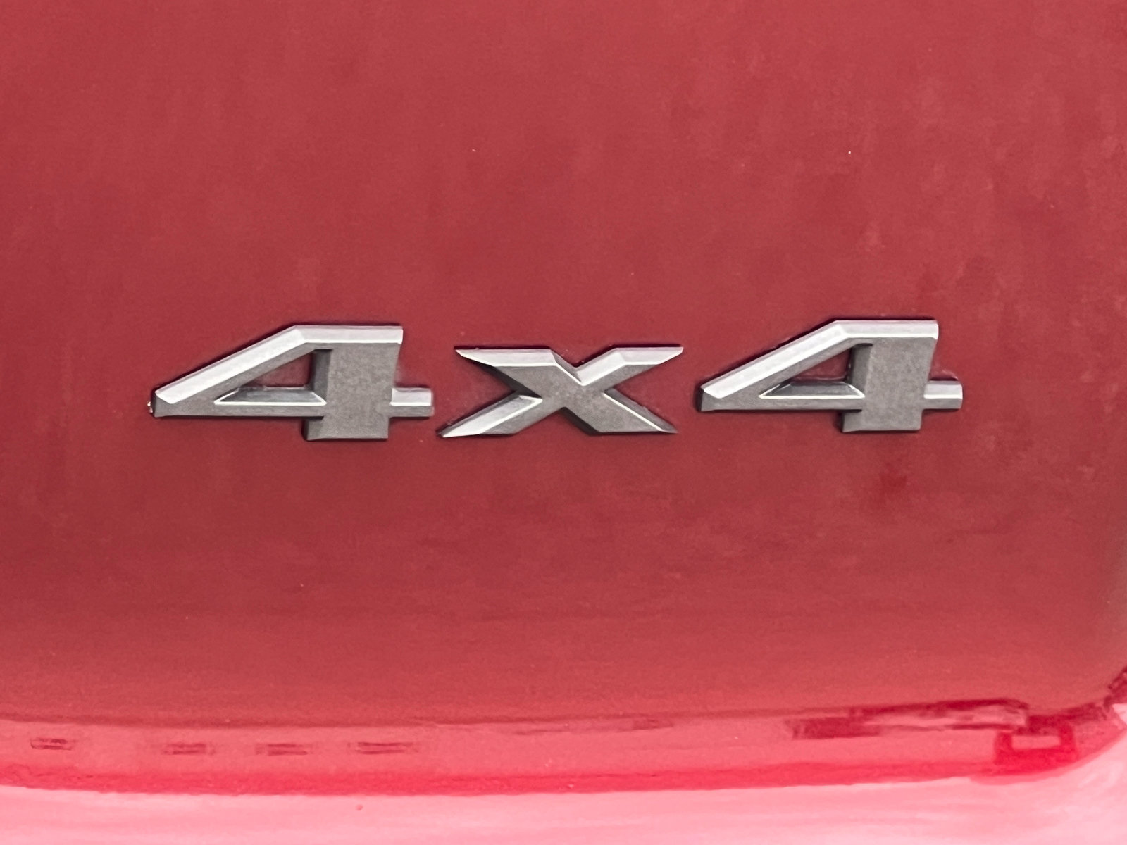 Used 2019 Jeep Cherokee Trailhawk with VIN 1C4PJMBX1KD313888 for sale in Greenville, MI