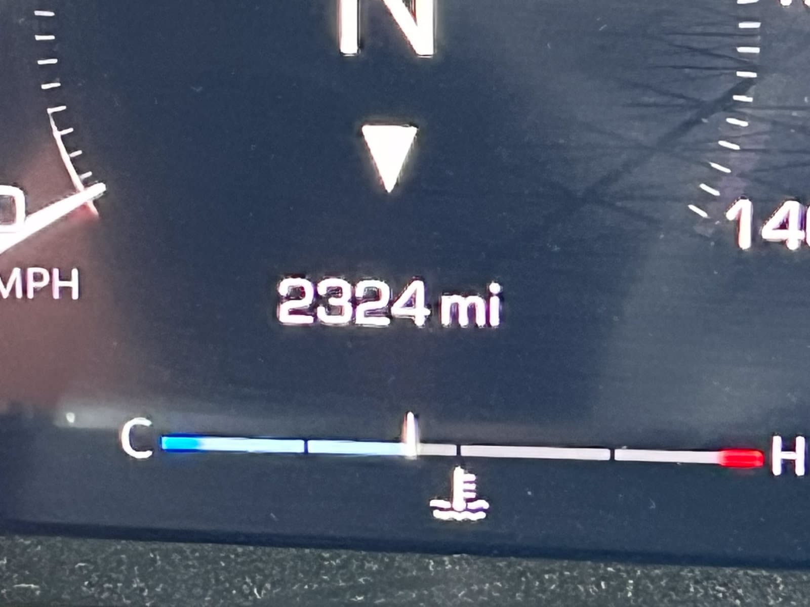 2026 GMC Sierra 1500 SLE - Photo 6