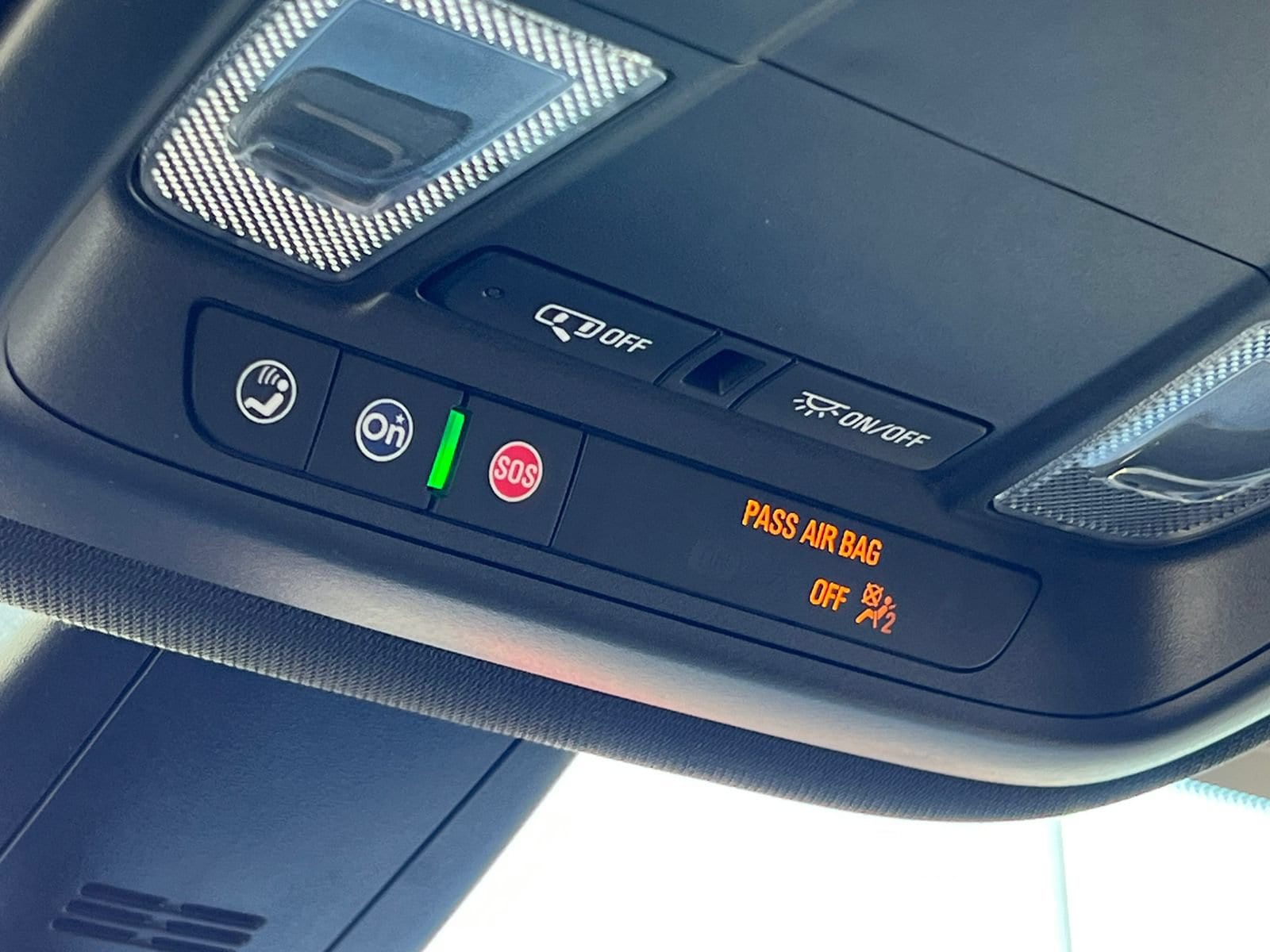2024 Chevrolet Traverse Limited LS - Photo 33