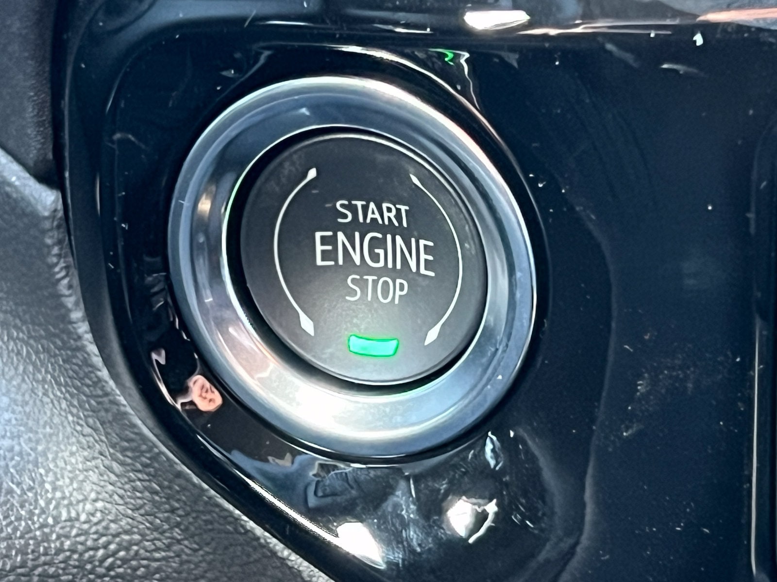 2026 GMC Sierra 1500 Elevation - Photo 29