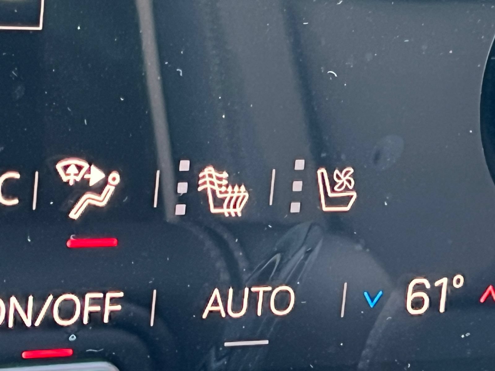 2026 GMC Yukon XL Elevation - Photo 29