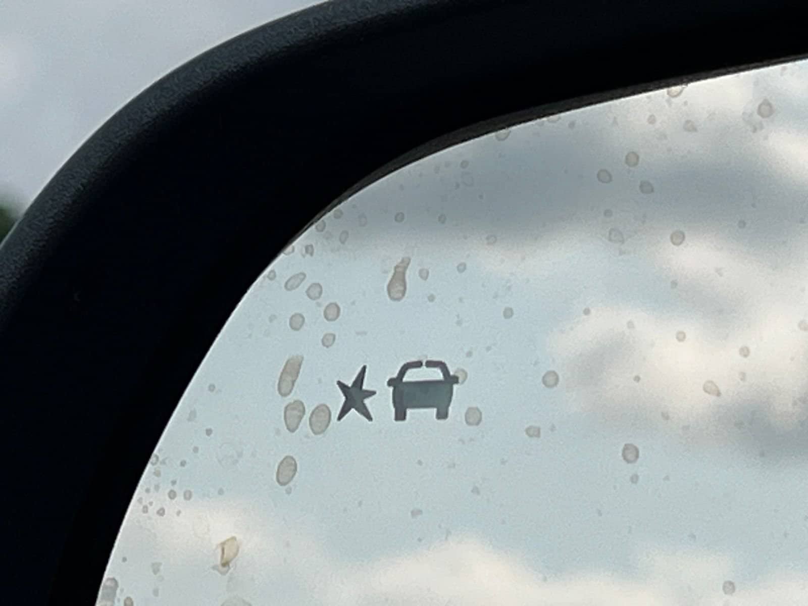 2026 GMC Terrain Denali - Photo 45
