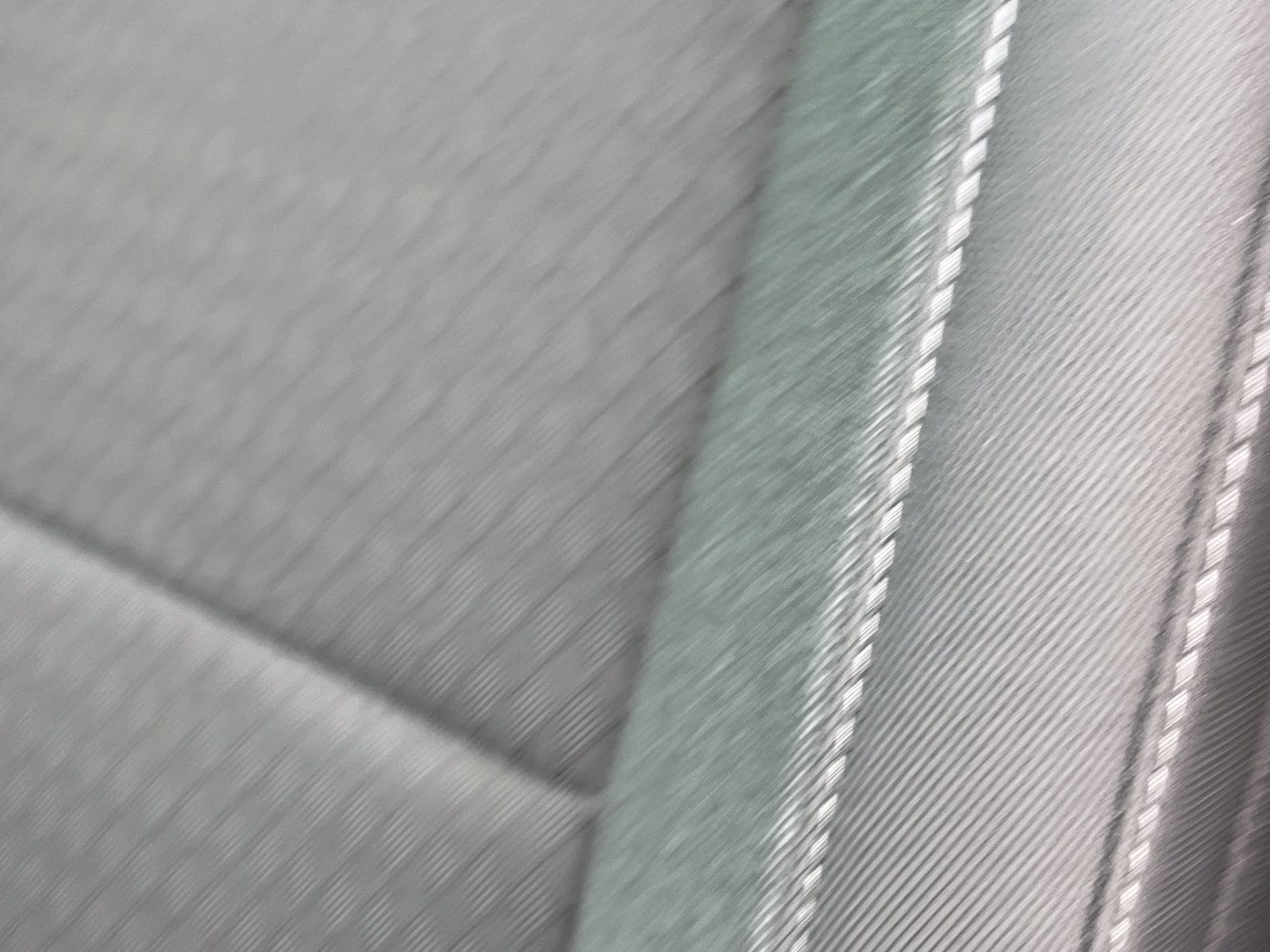 2026 GMC Sierra 1500 SLE - Photo 14