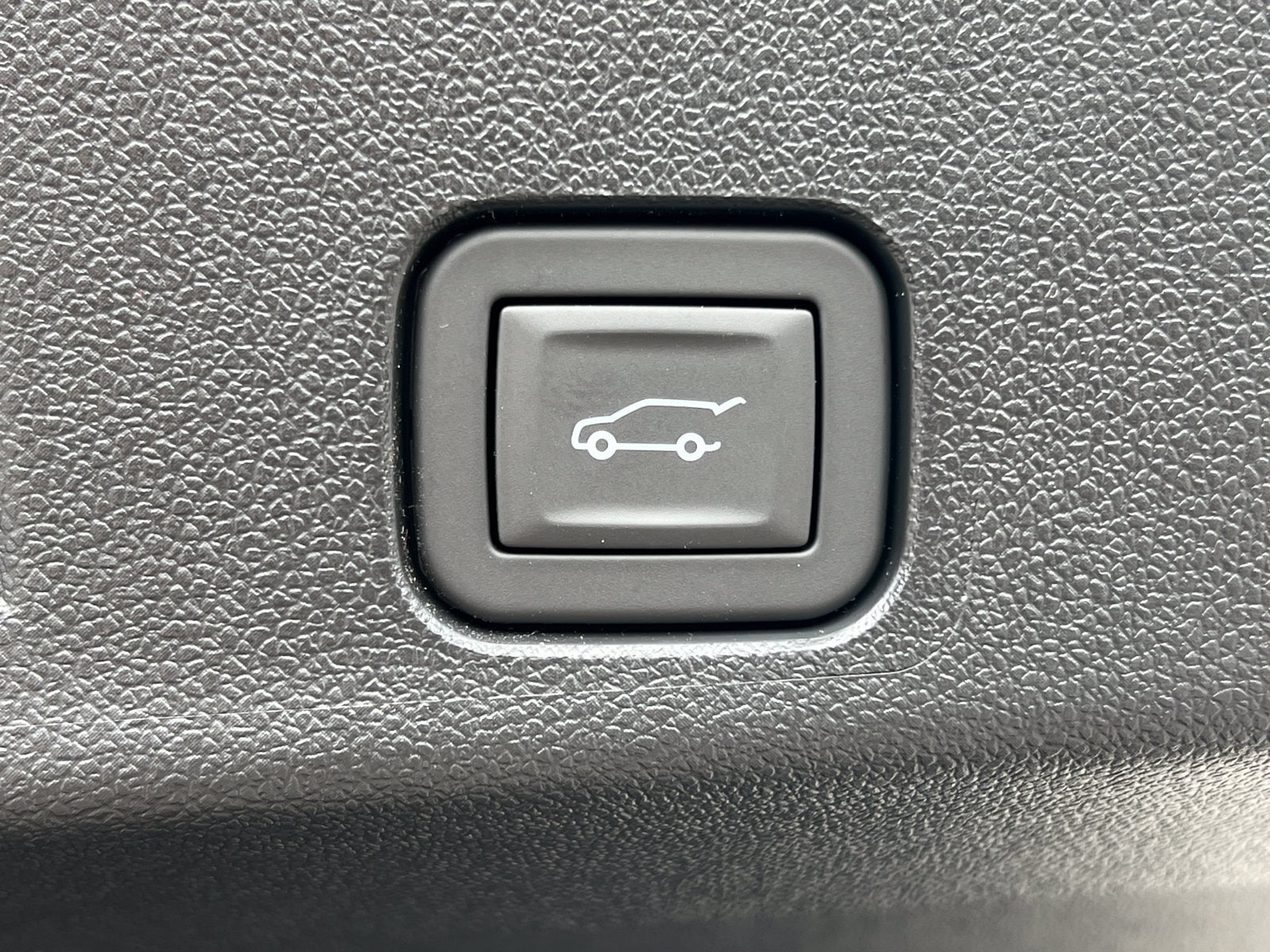 2027 GMC Acadia Elevation - Photo 37