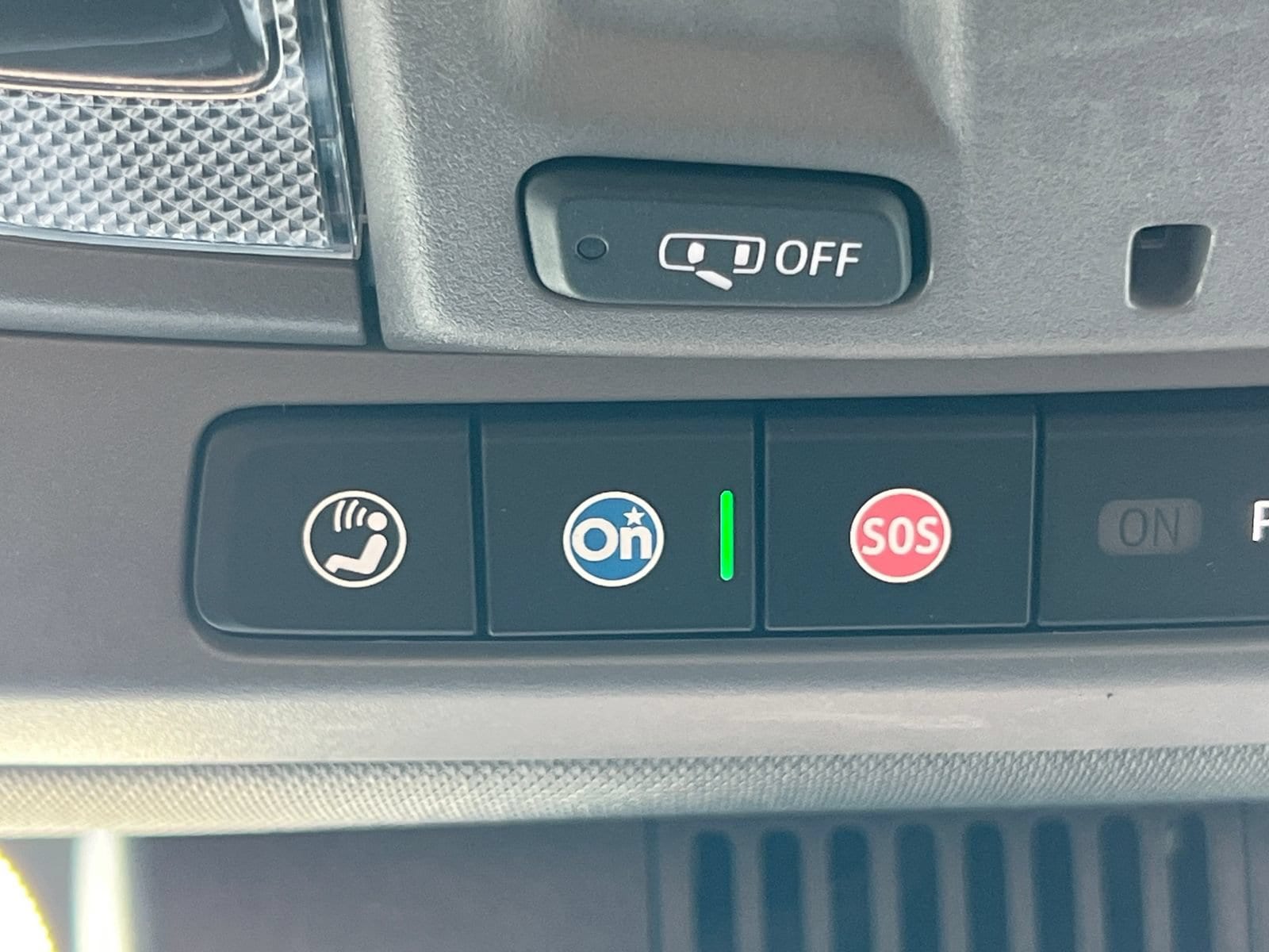 2026 GMC Sierra 1500 Elevation - Photo 29