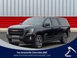  GMC Yukon XL