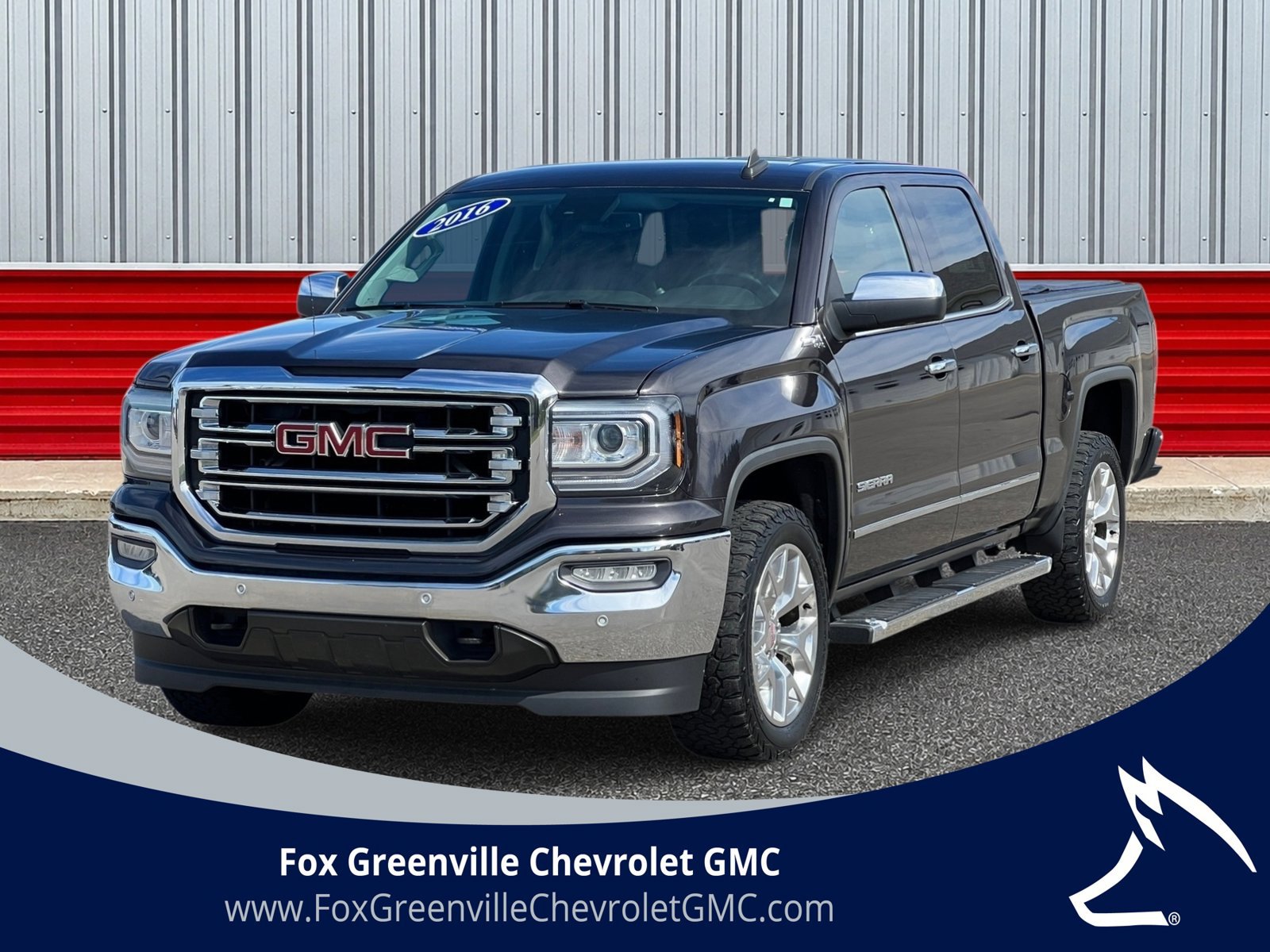 3GTU2NEC4GG306393