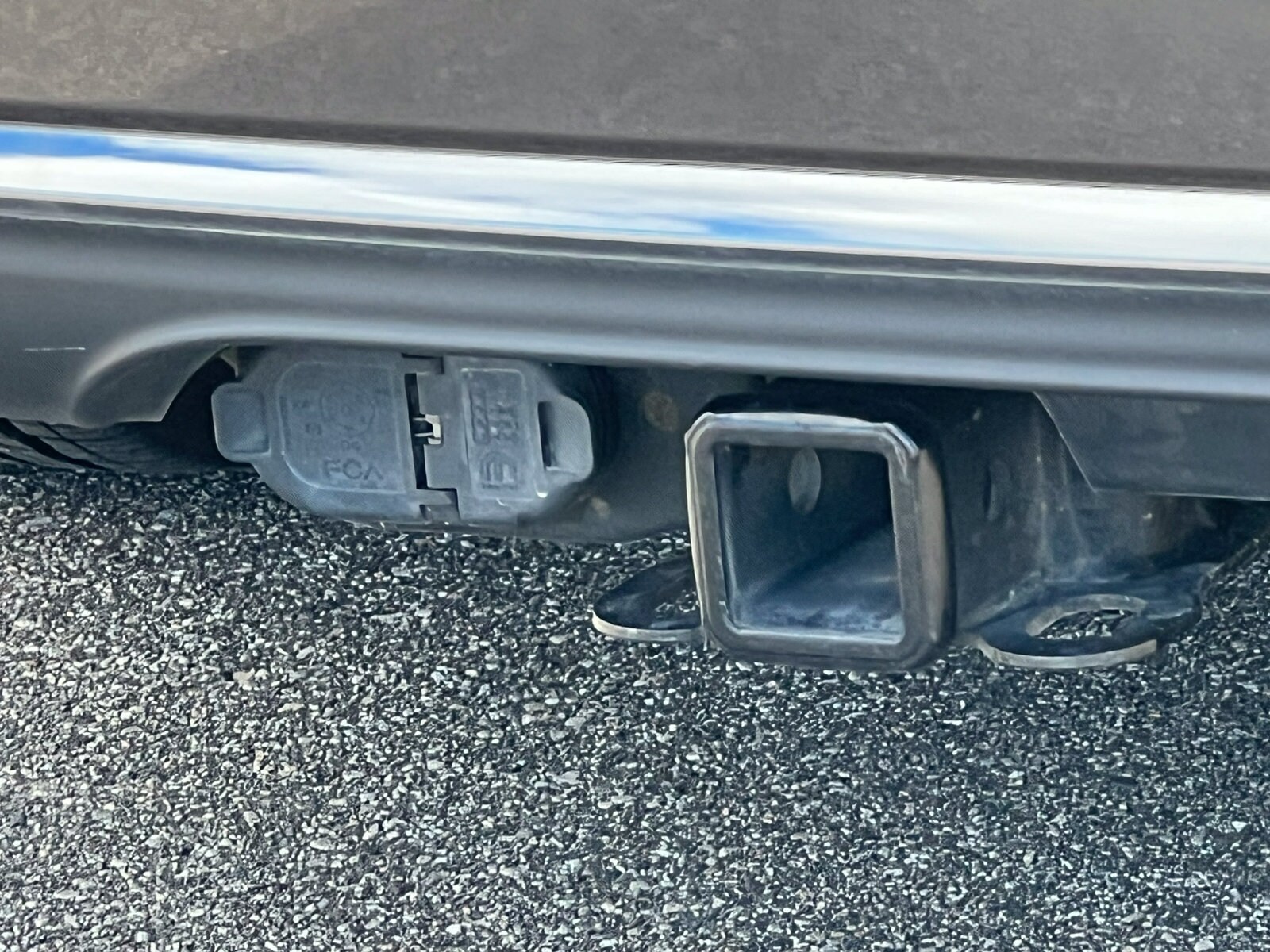 2020 Chrysler Pacifica Touring L Plus - Photo 13