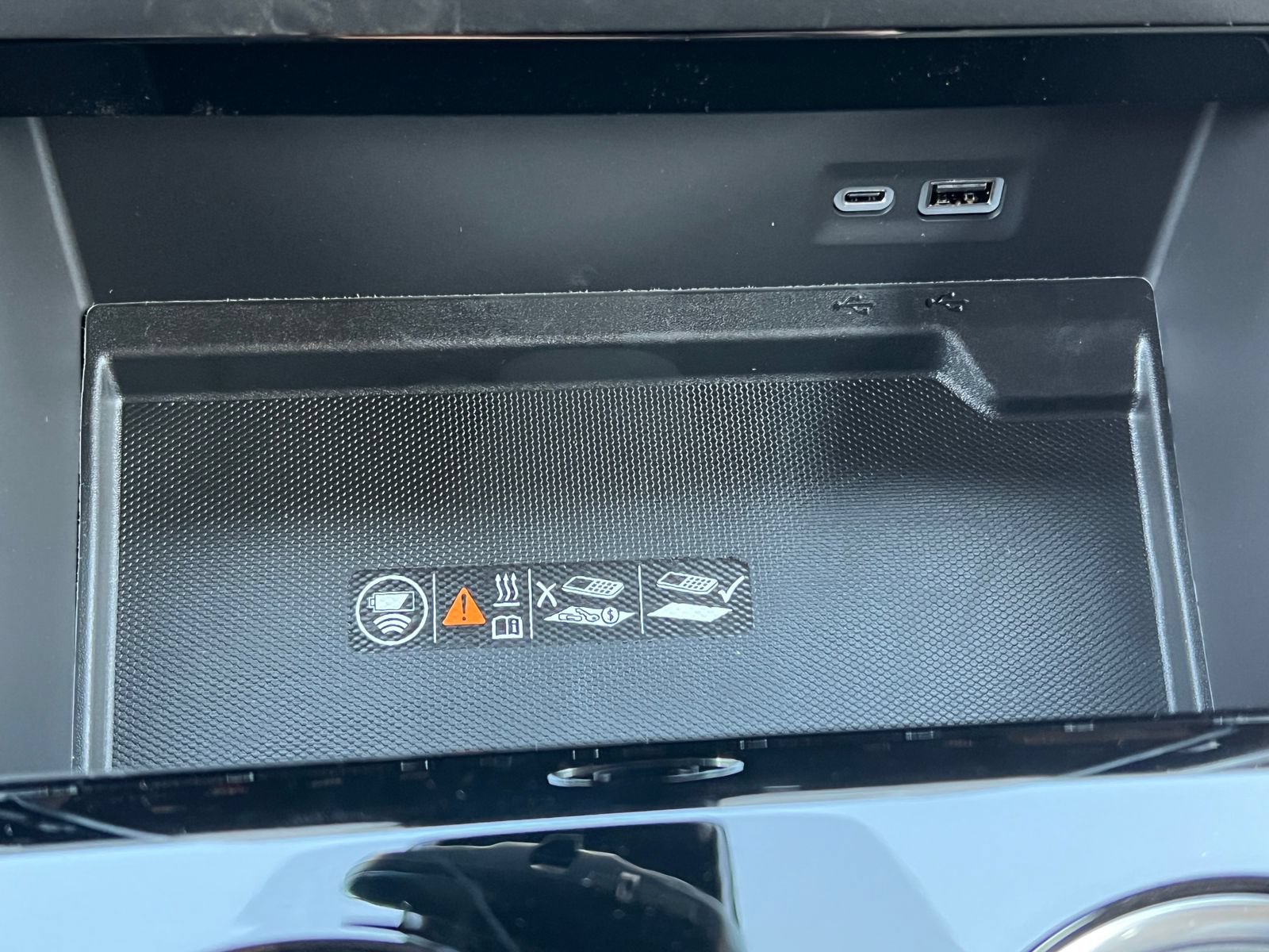2026 GMC Yukon XL Elevation - Photo 30