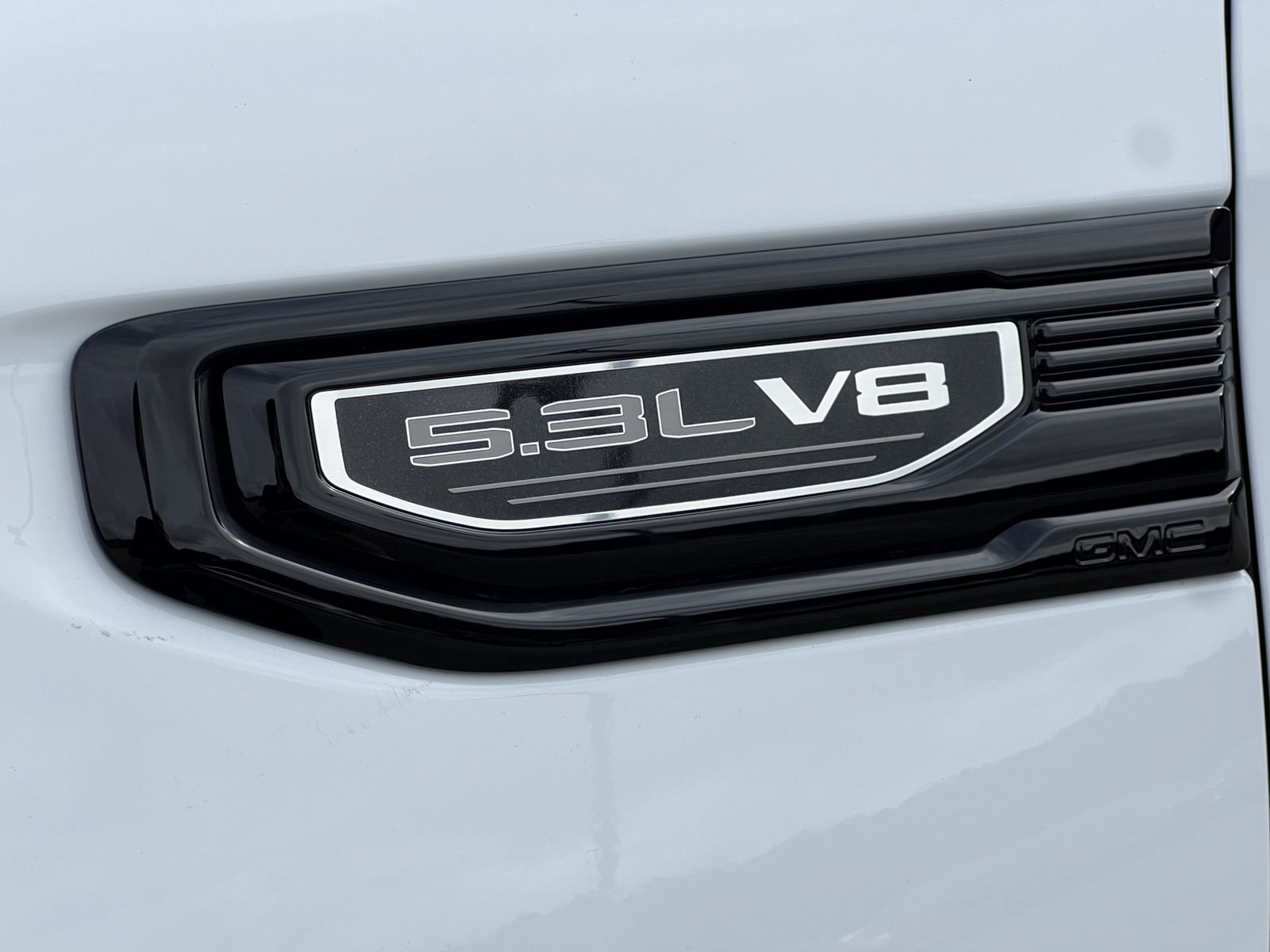 2026 GMC Sierra 1500 Elevation - Photo 38