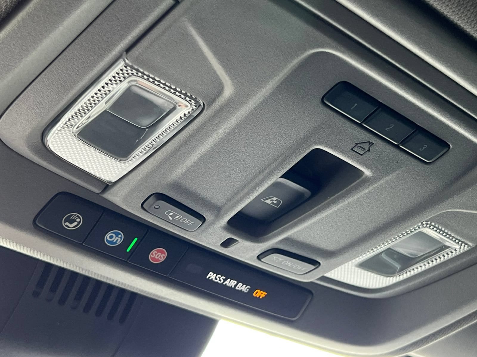 2023 Chevrolet Silverado 1500 RST - Photo 43