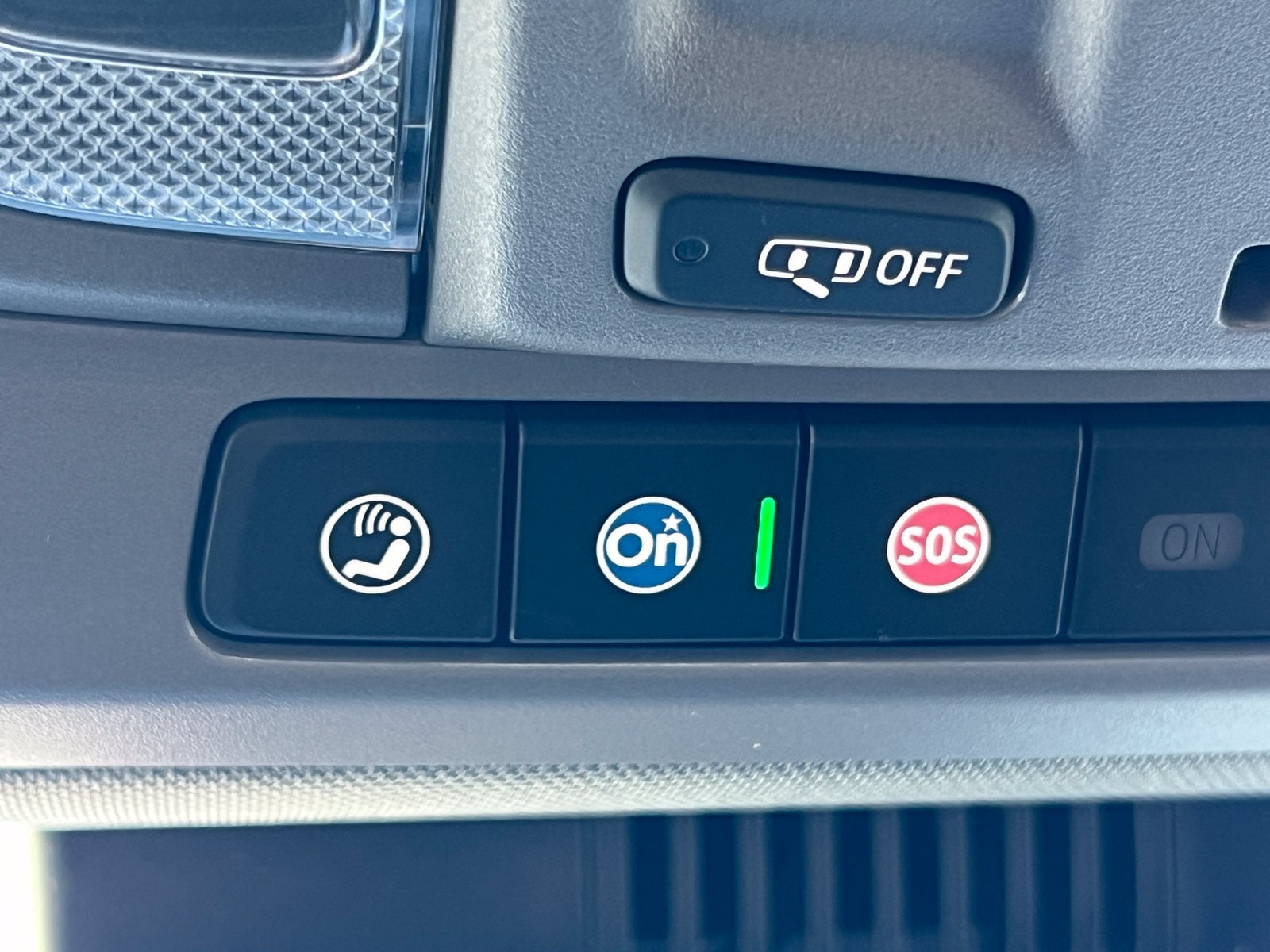 2026 GMC Sierra 1500 Elevation - Photo 28