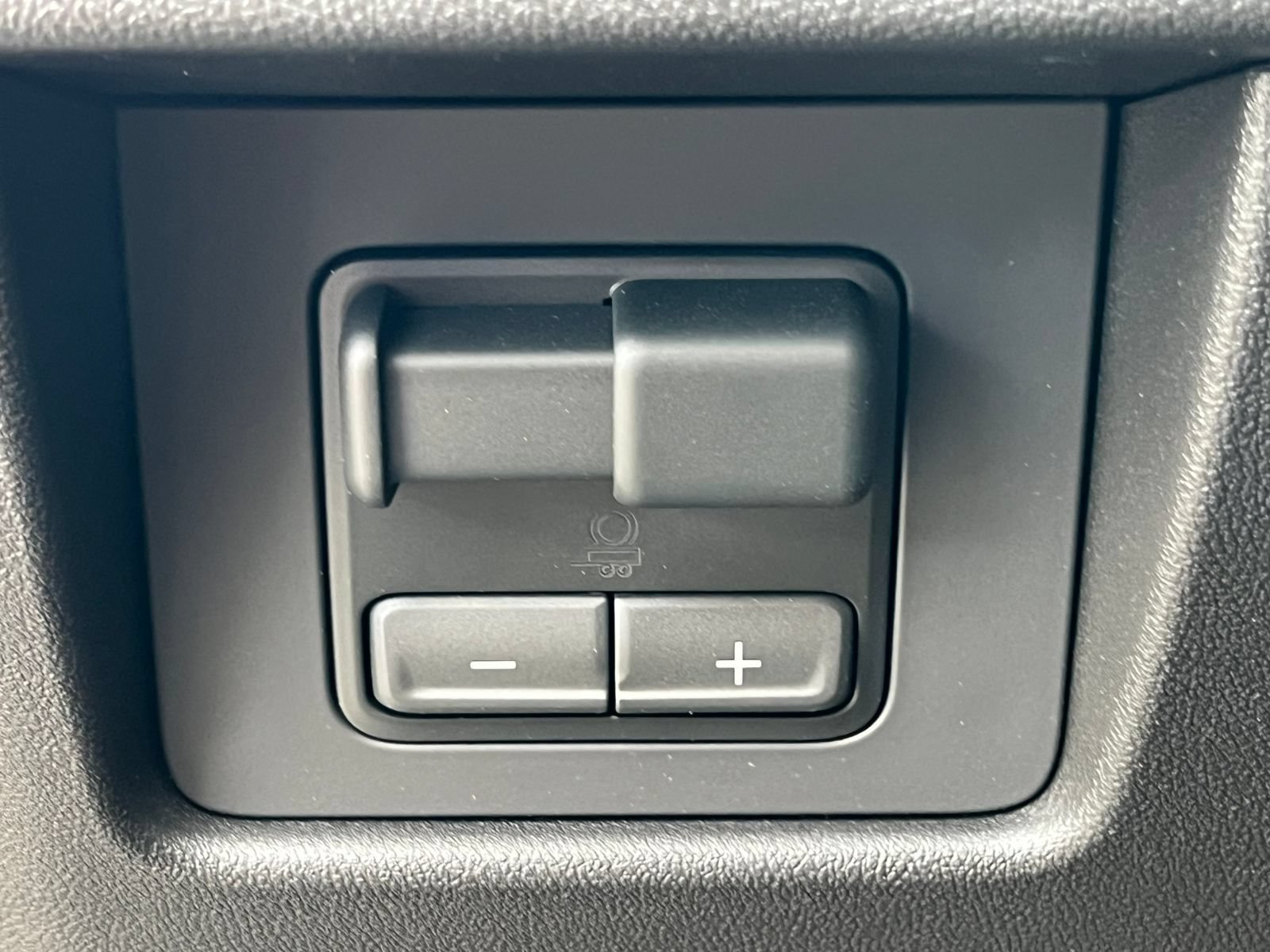 2026 GMC Canyon Elevation - Photo 21
