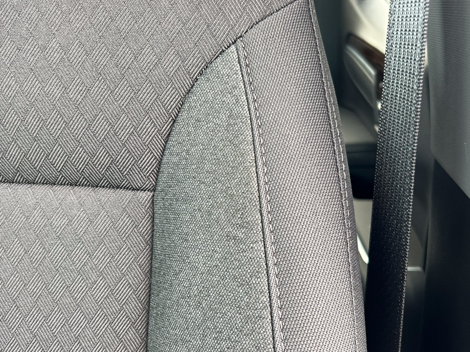 2026 GMC Sierra 1500 Elevation - Photo 15