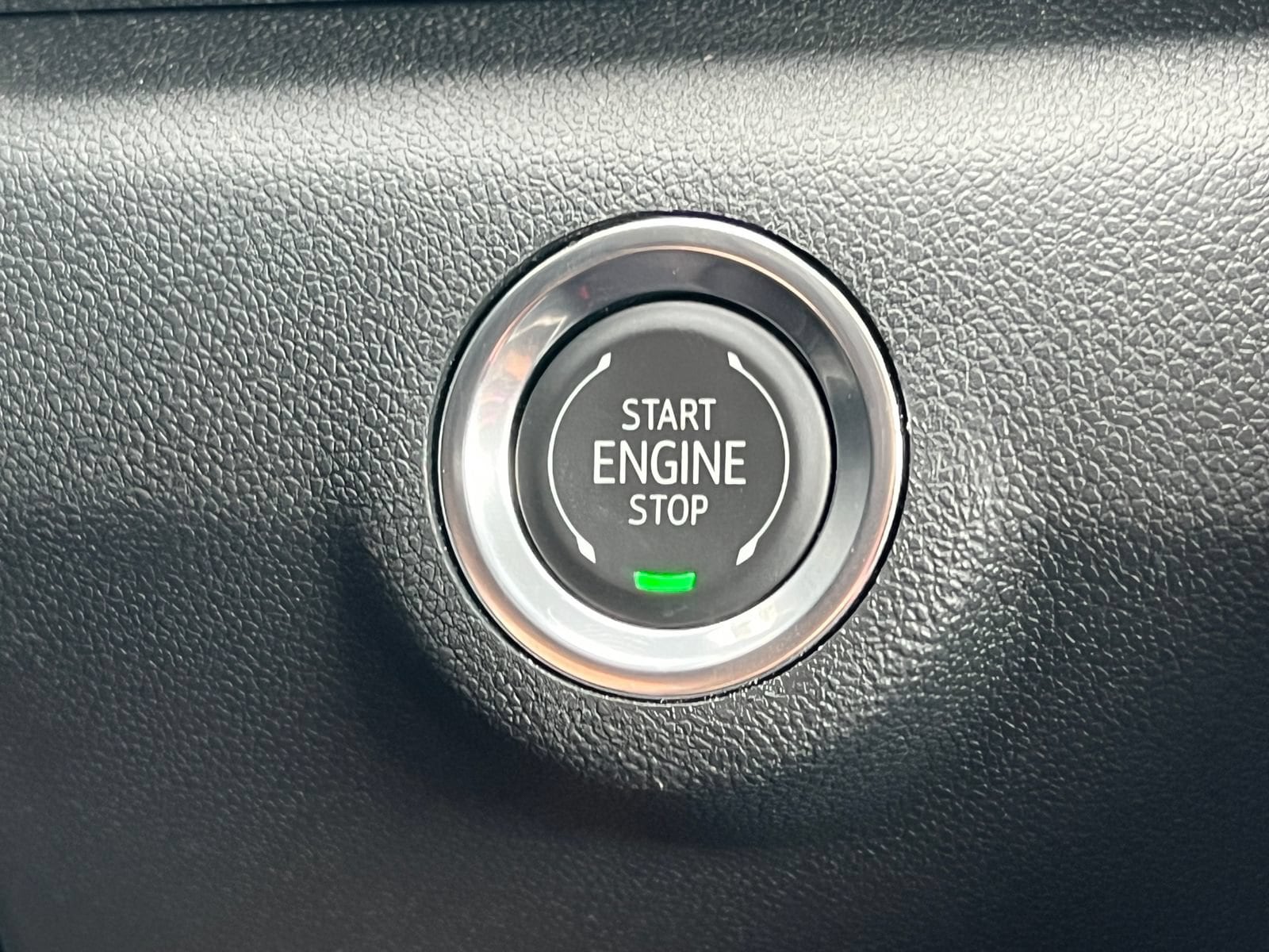 2026 GMC Terrain Denali - Photo 36