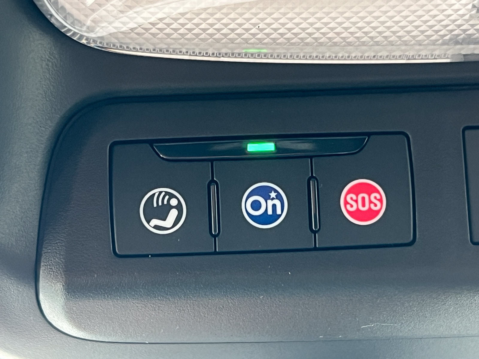 2026 GMC Canyon Elevation - Photo 27