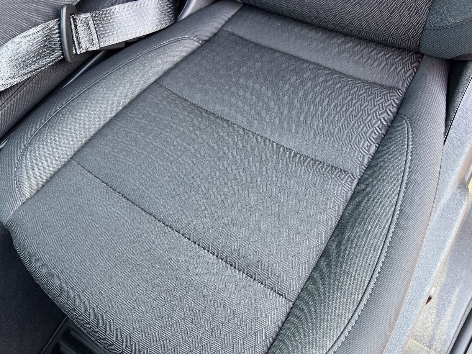 2026 GMC Sierra 1500 Elevation - Photo 11
