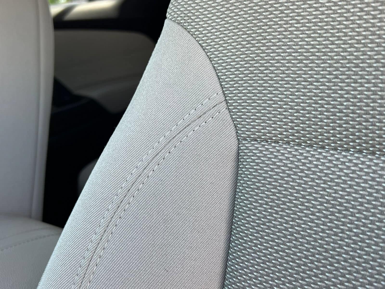 2024 Chevrolet Traverse Limited LS - Photo 16