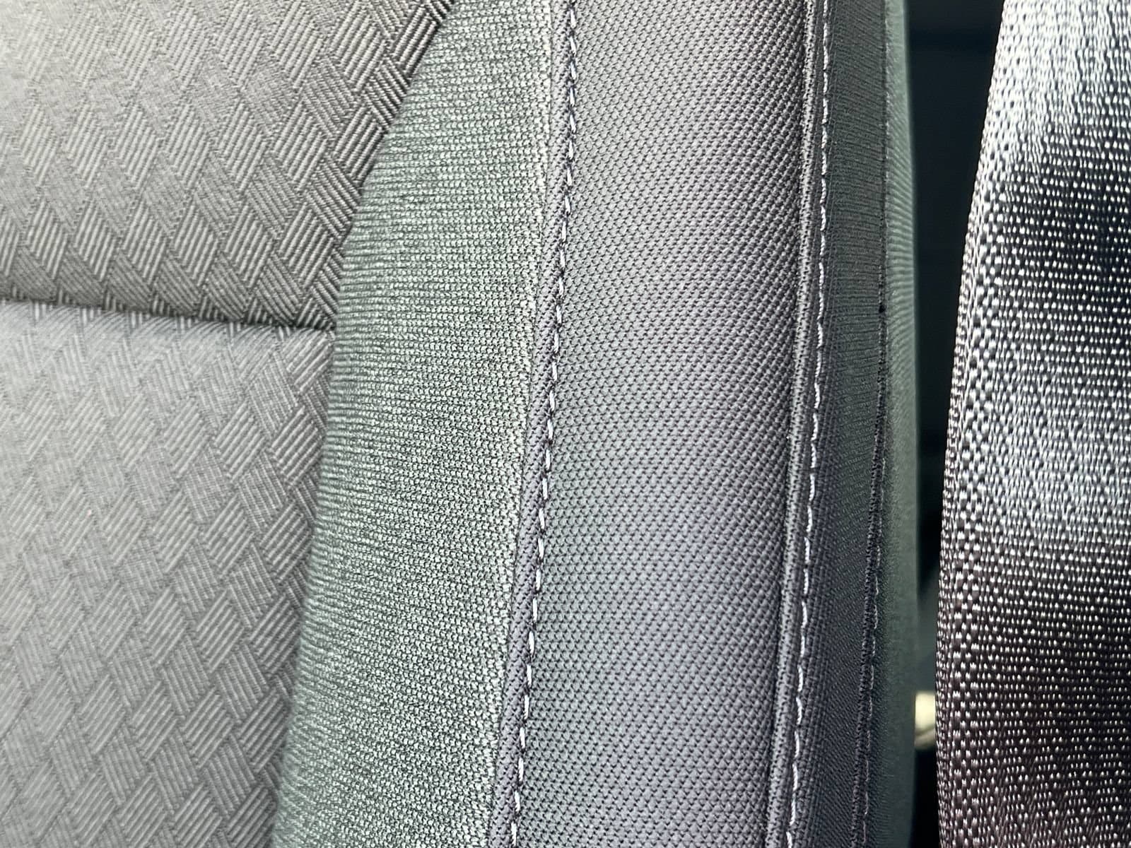 2026 GMC Sierra 1500 Elevation - Photo 13