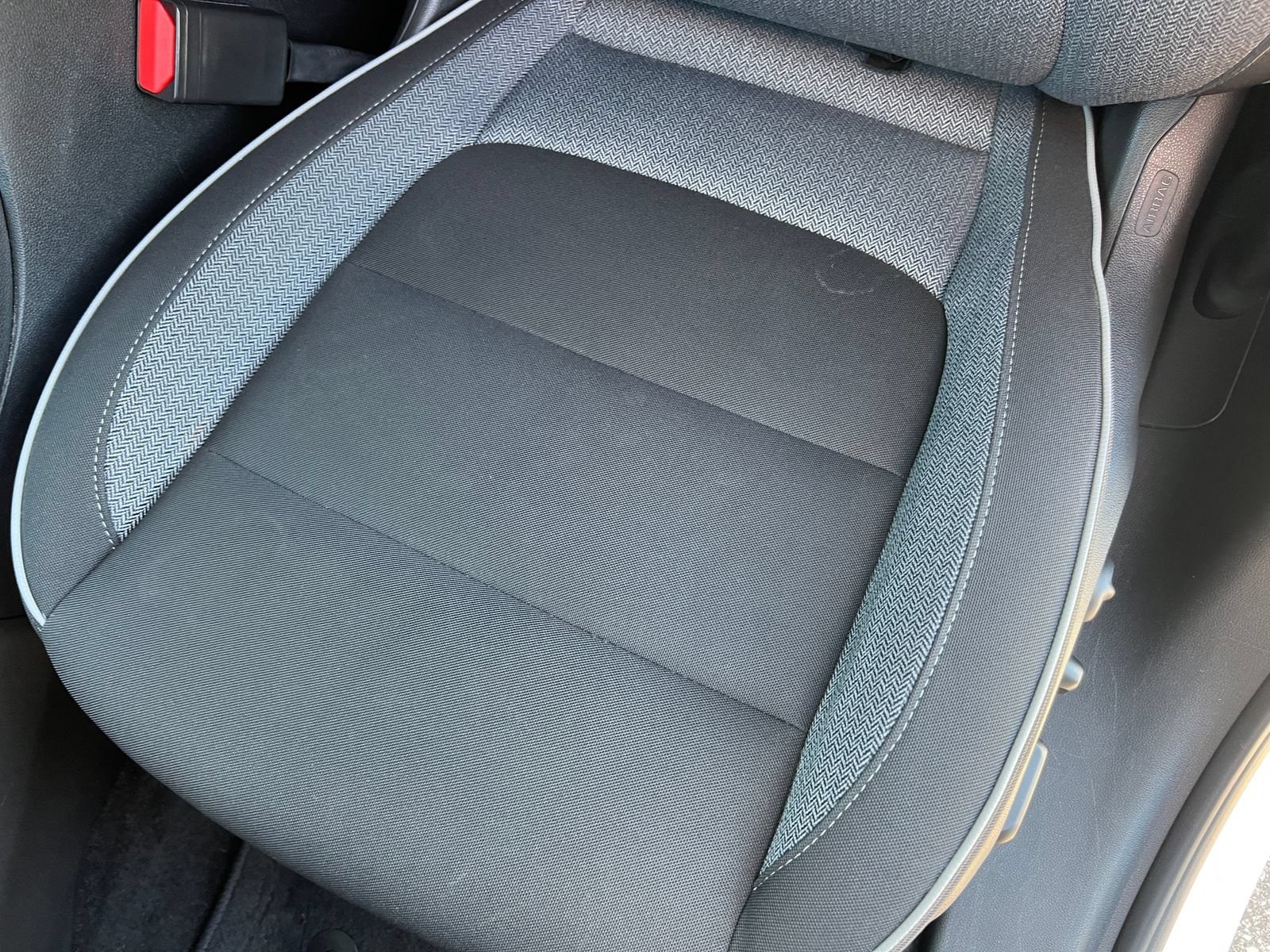 2023 Chevrolet TrailBlazer LT - Photo 14