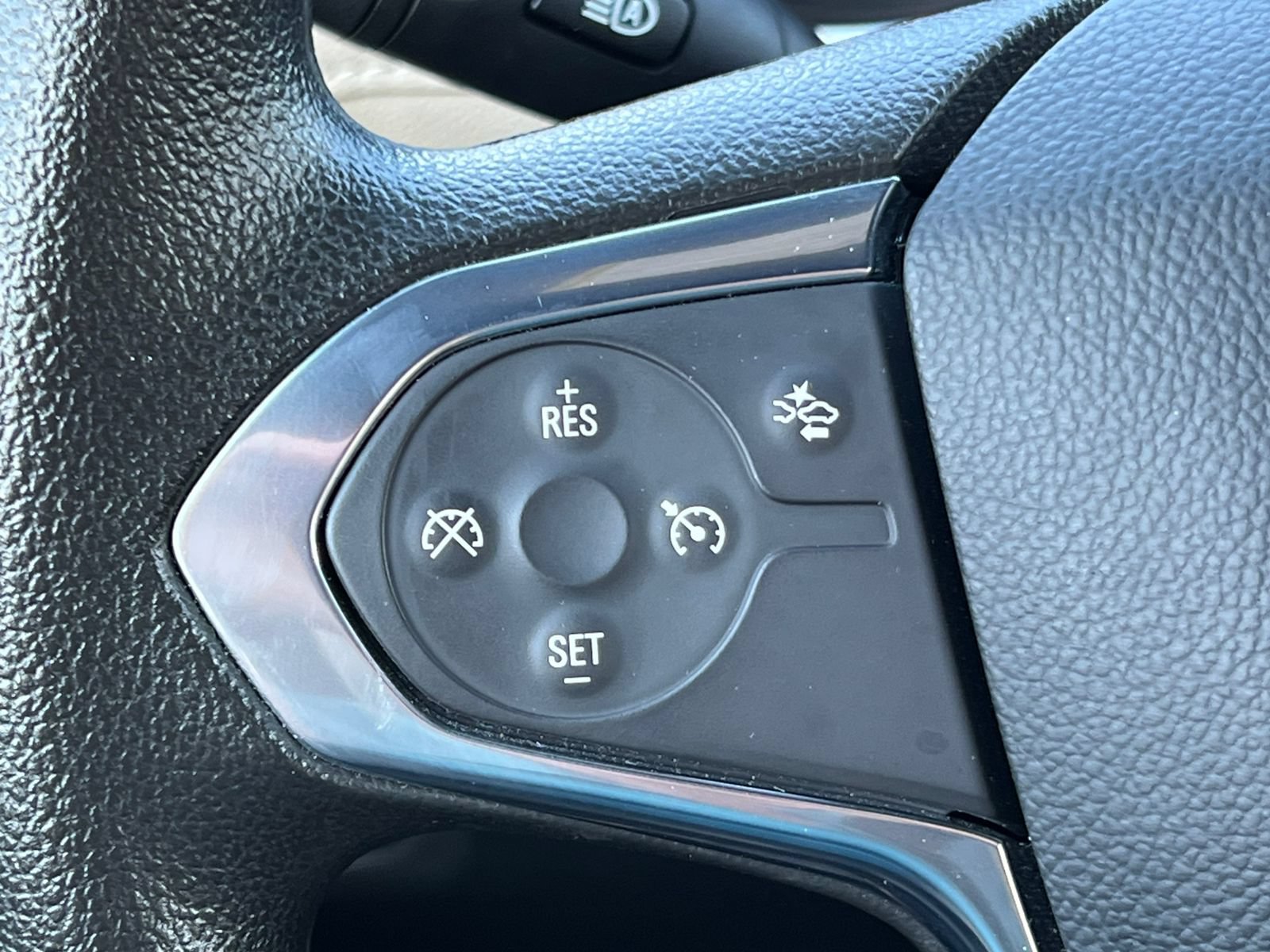 2024 Chevrolet Traverse Limited LS - Photo 22