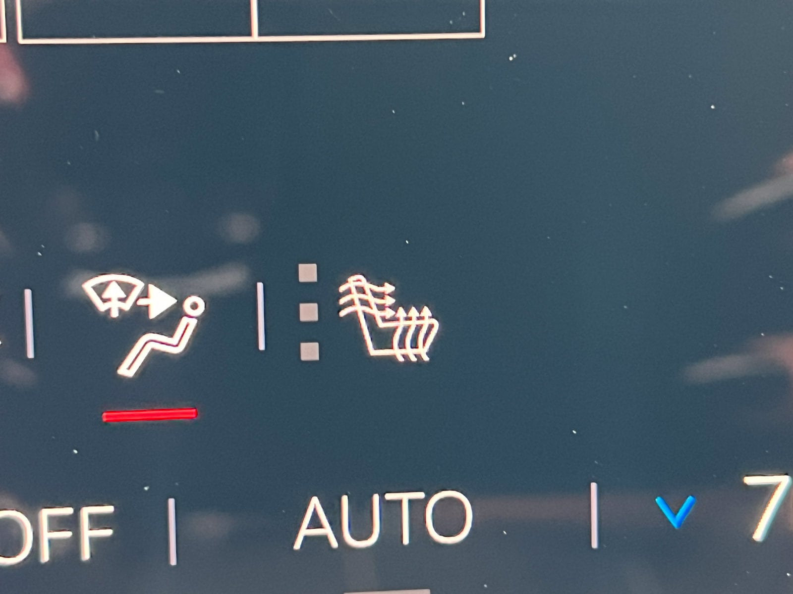 2026 GMC Acadia Elevation - Photo 28