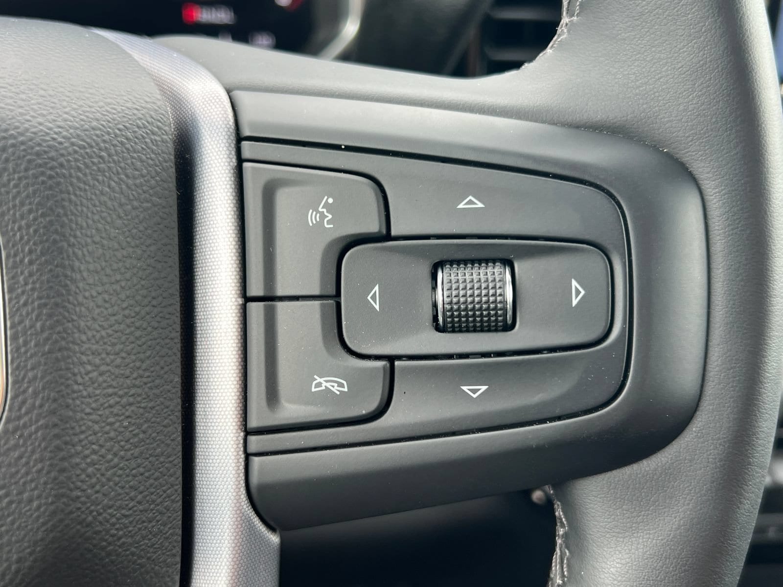 2026 GMC Sierra 1500 SLE - Photo 22