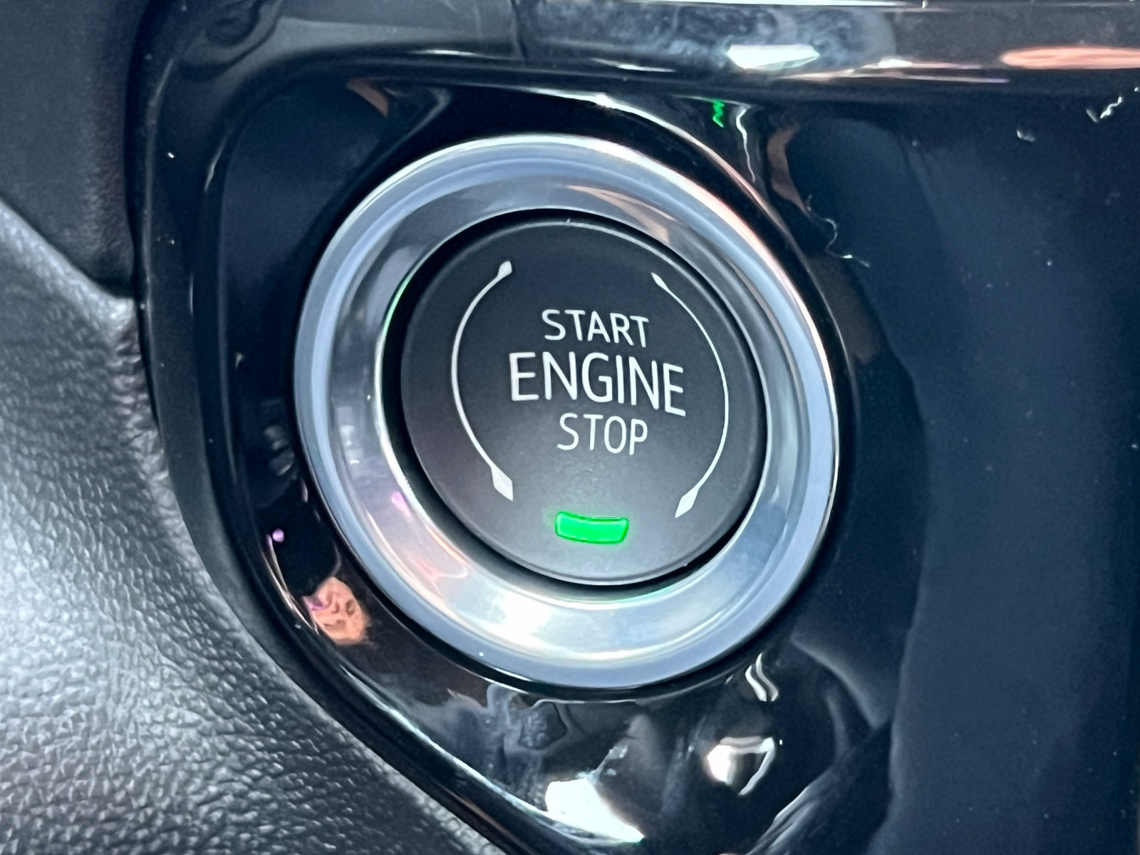 2026 GMC Sierra 1500 Elevation - Photo 30