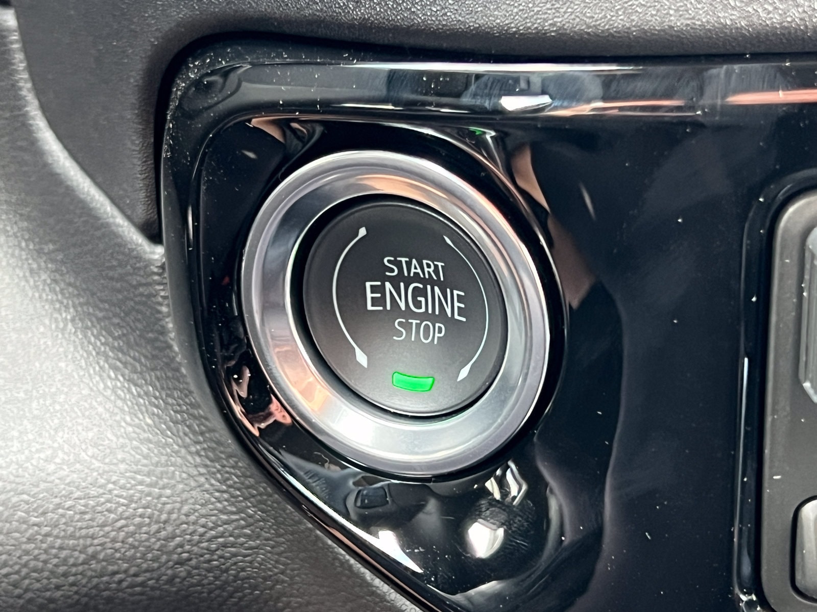 2026 GMC Sierra 2500HD SLT - Photo 33