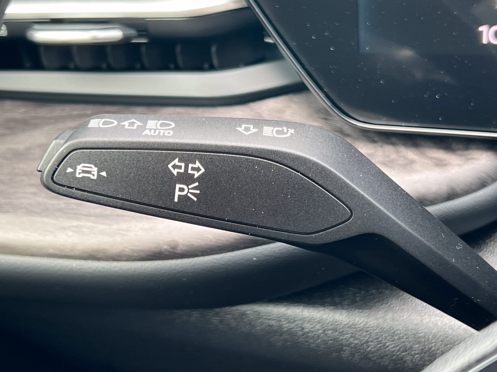 2025 Audi Q5 Premium Plus - Photo 20