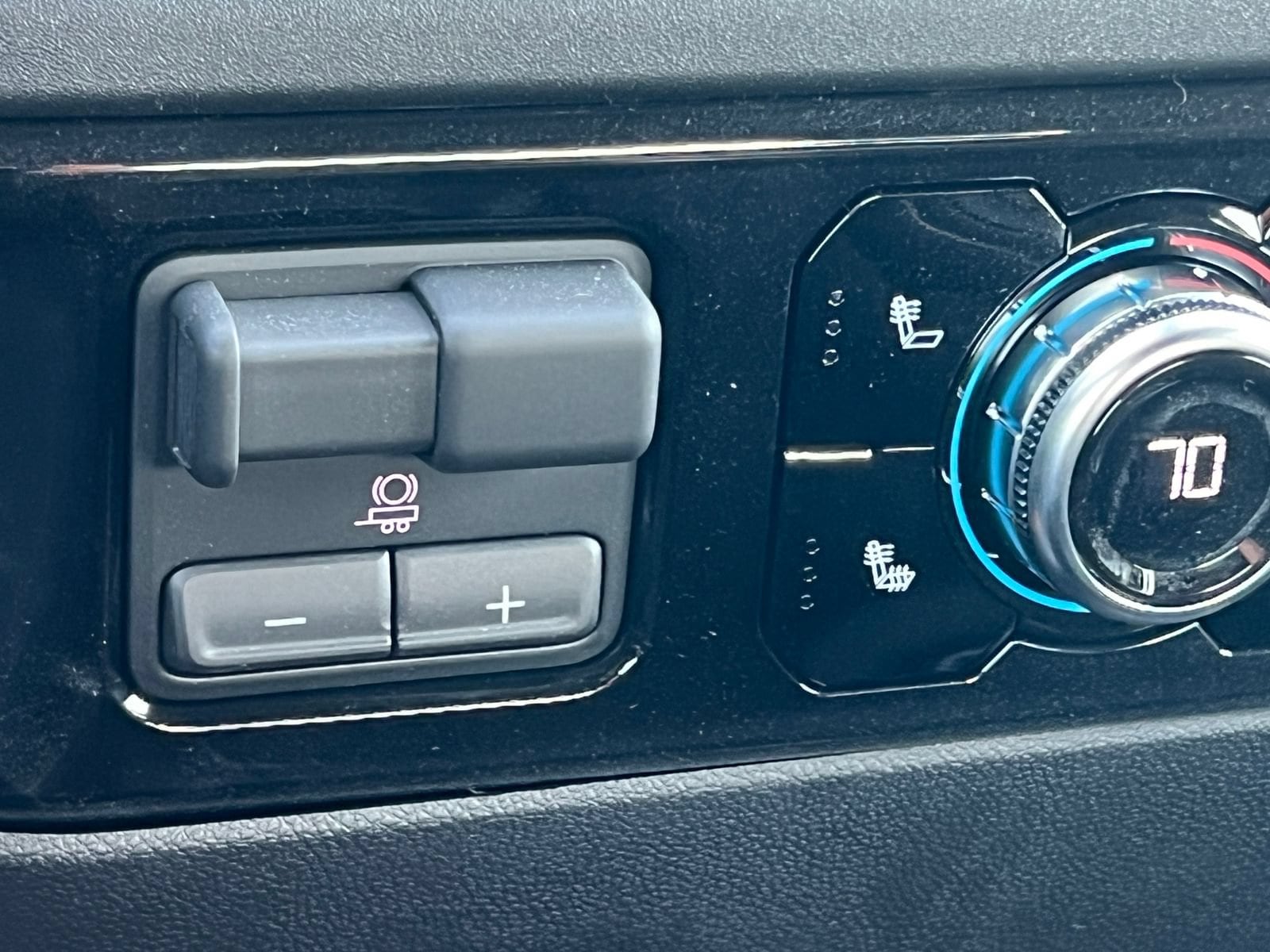 2026 GMC Sierra 1500 Elevation - Photo 27