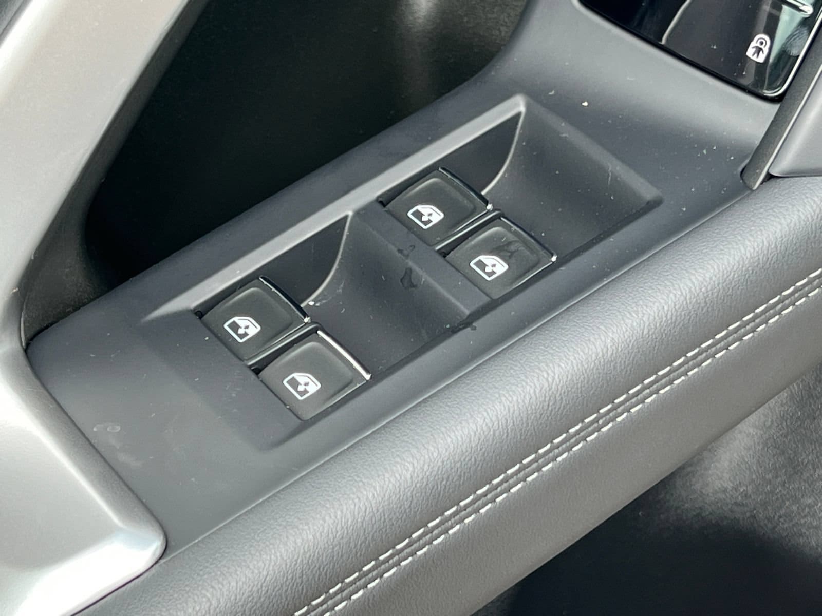 2025 Audi Q5 Premium Plus - Photo 15