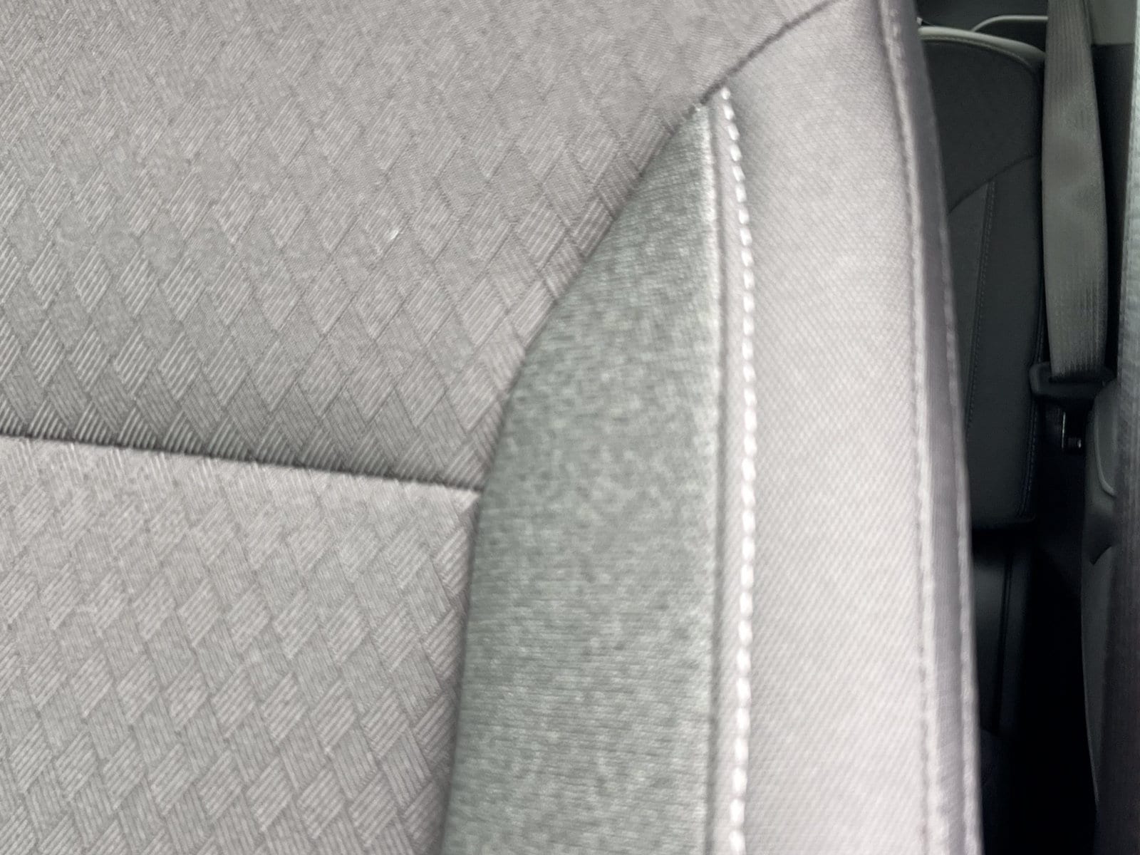 2026 GMC Sierra 1500 SLE - Photo 19