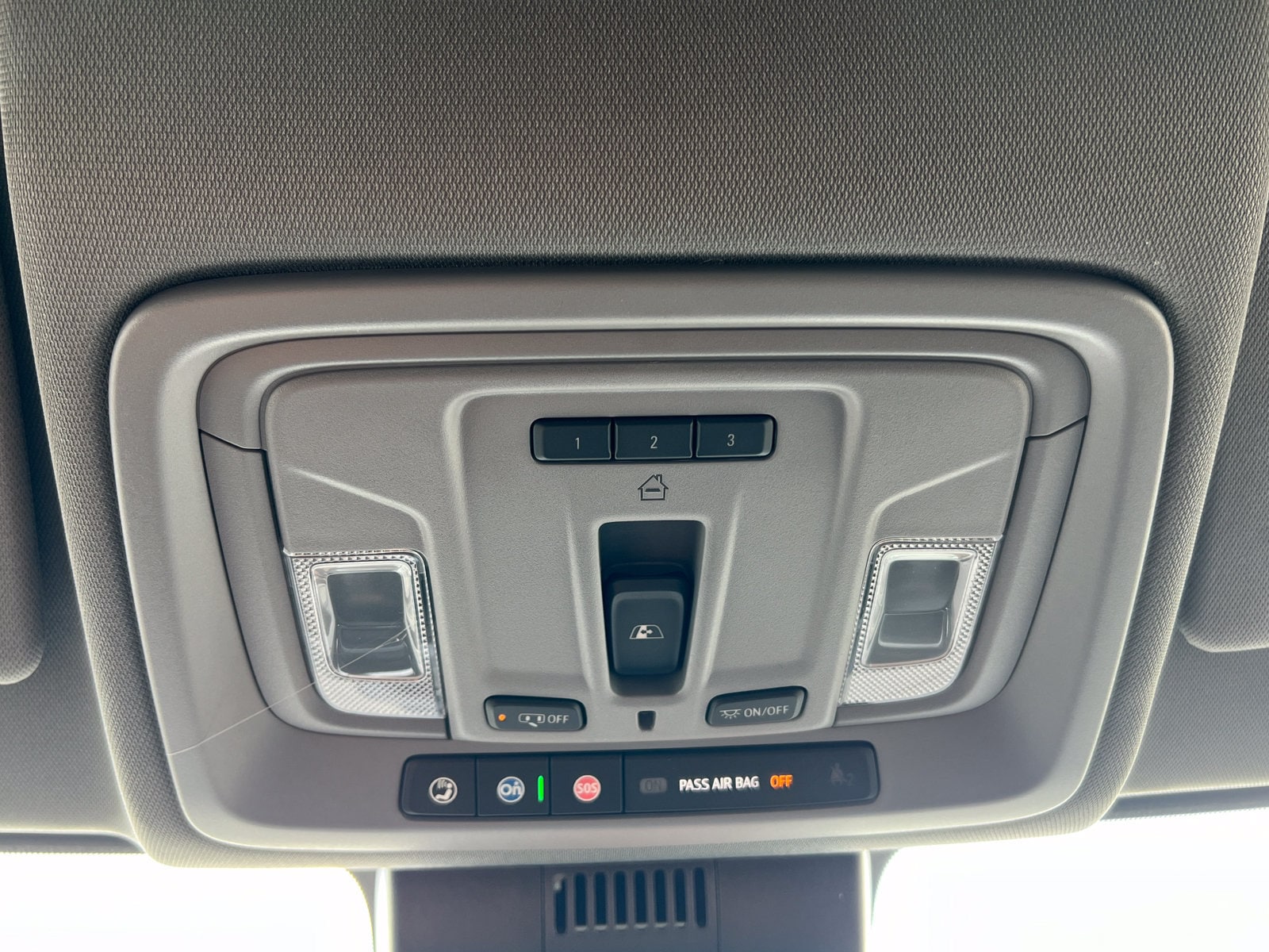 2026 GMC Sierra 2500HD SLT - Photo 32