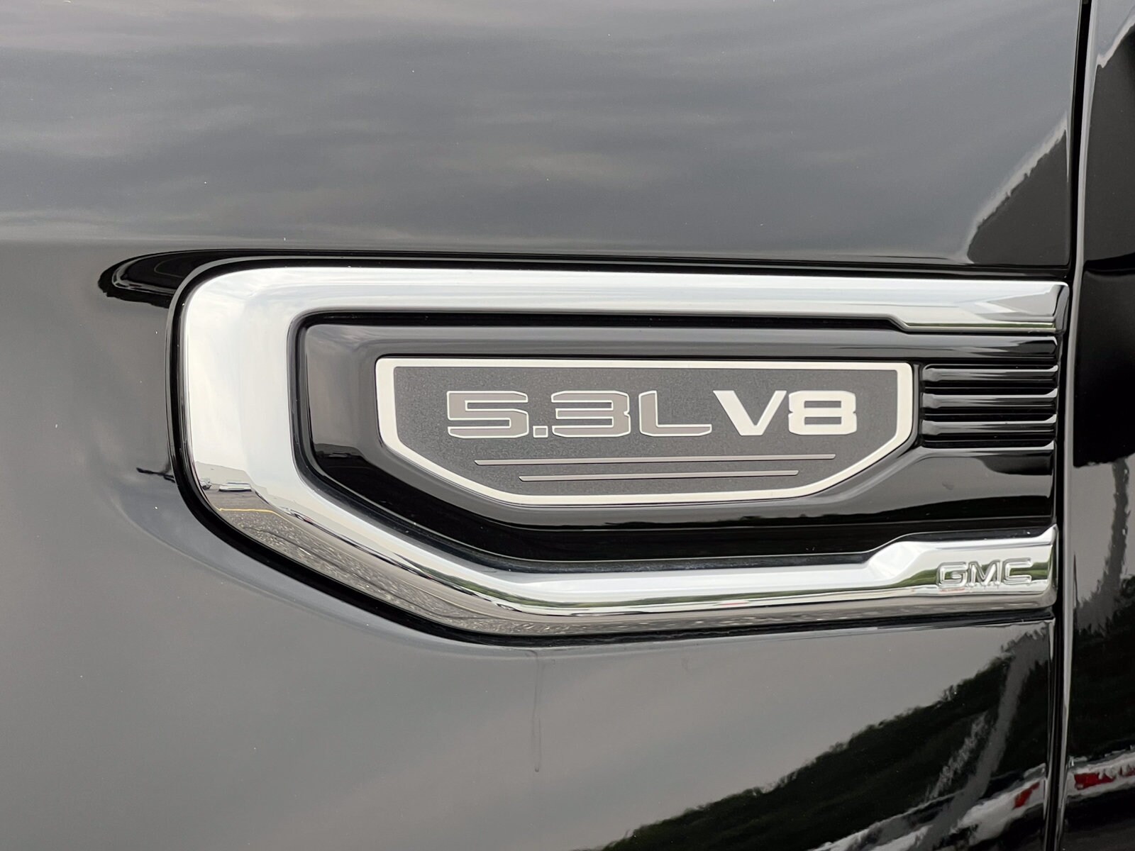 2026 GMC Sierra 1500 SLE - Photo 14