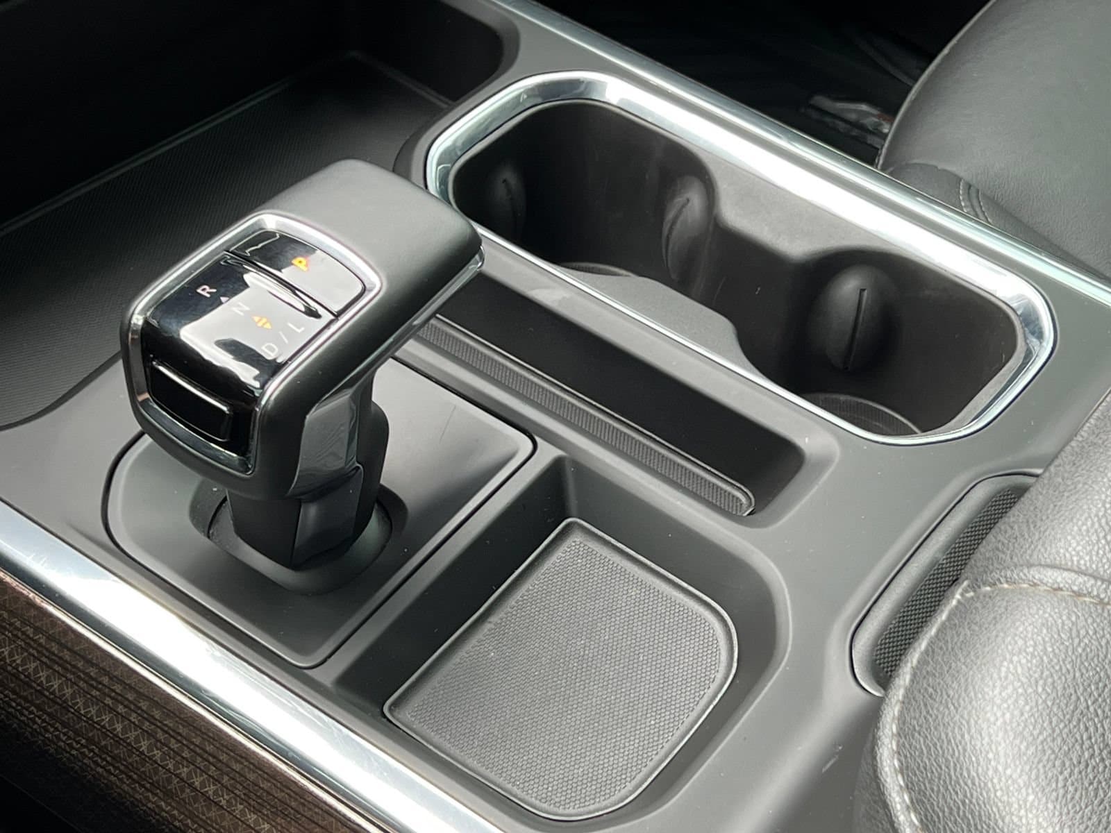2023 Chevrolet Silverado 1500 RST - Photo 41