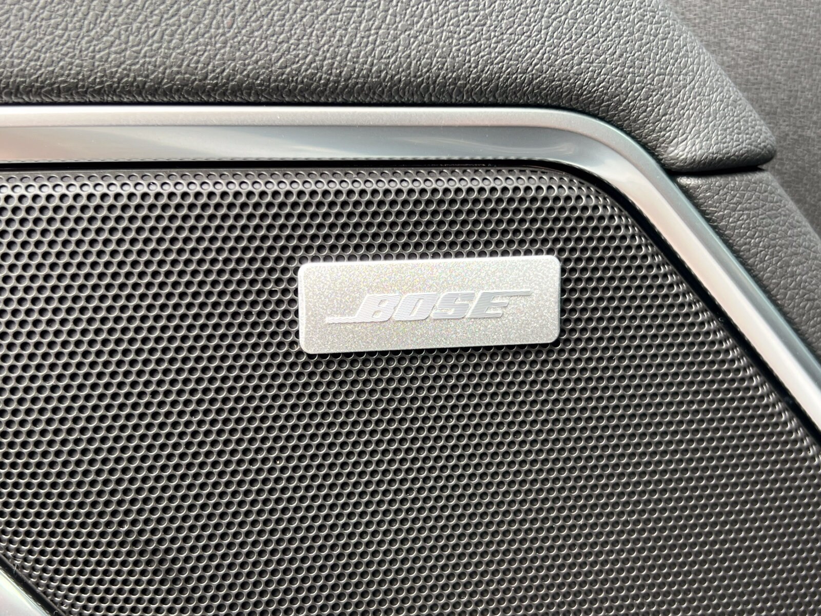 2026 GMC Sierra 1500 Elevation - Photo 22