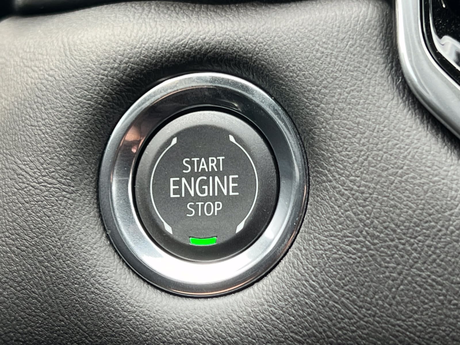 2026 GMC Canyon Elevation - Photo 28