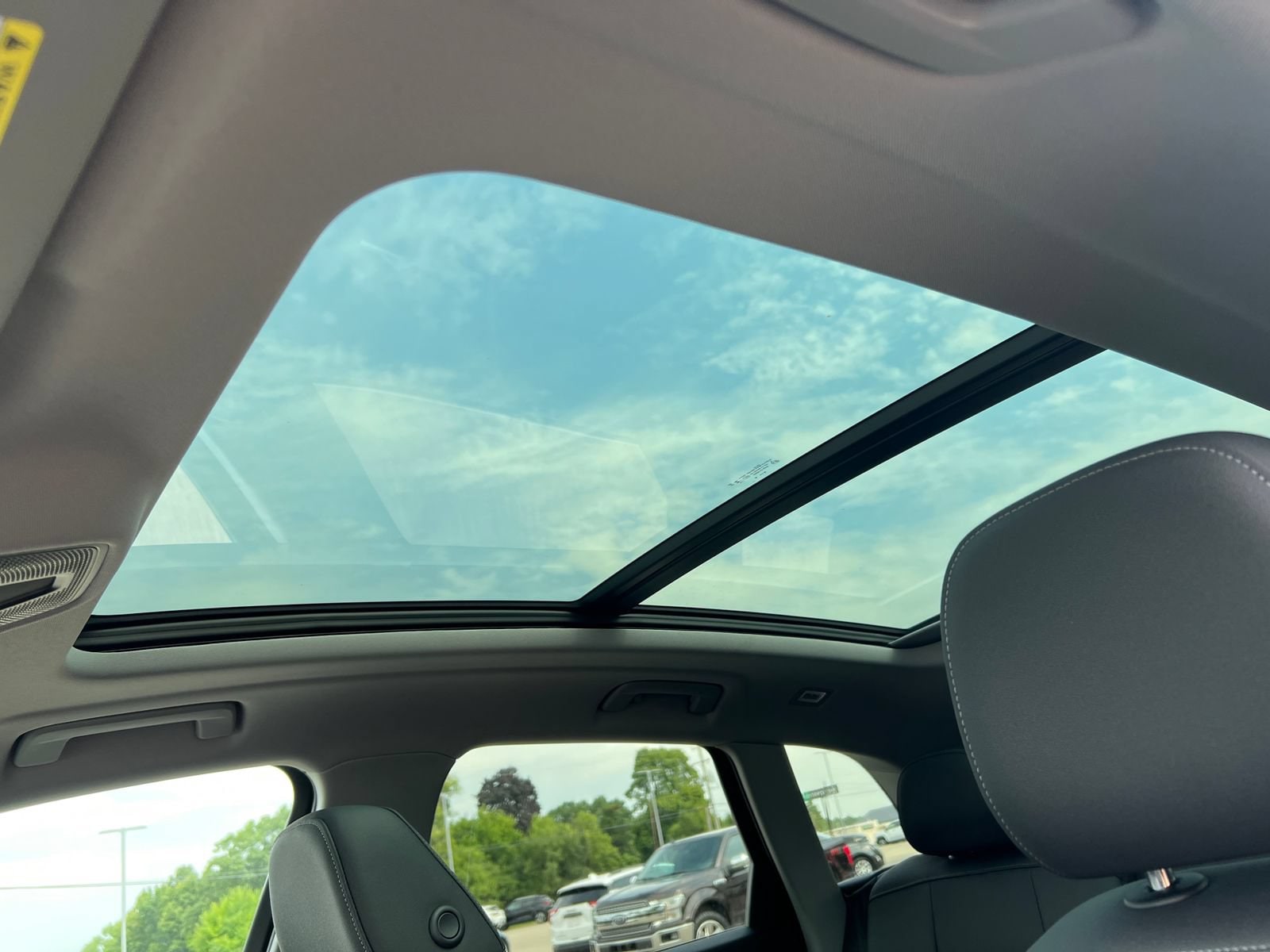 2025 Audi Q5 Premium Plus - Photo 8