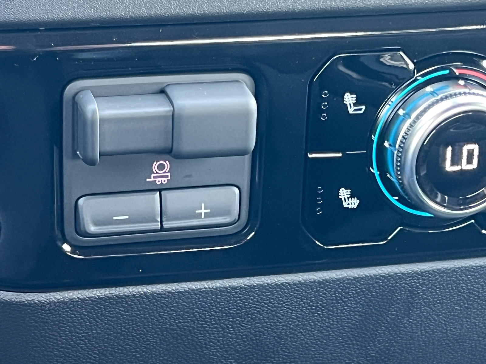 2026 GMC Sierra 1500 Elevation - Photo 27