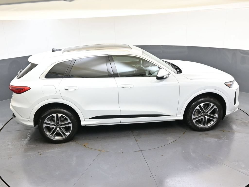 2025 Audi Q5 Premium Plus - Photo 49