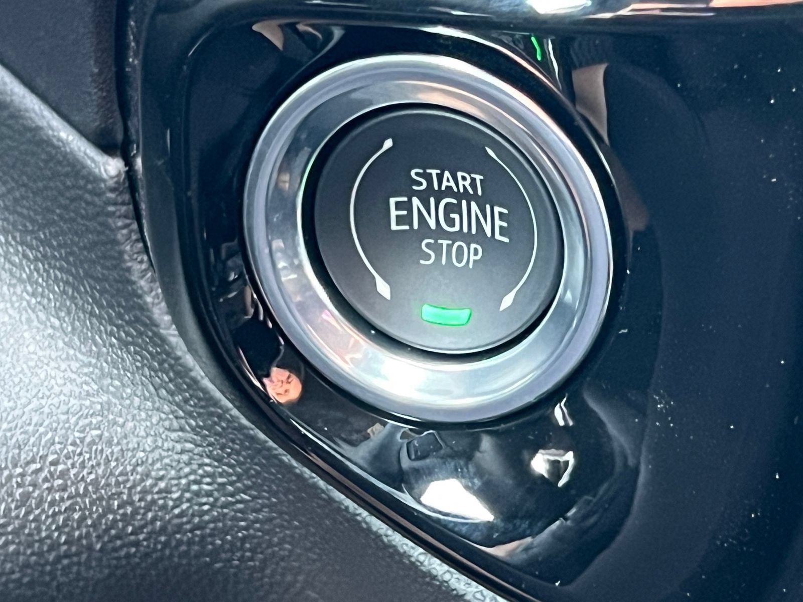 2026 GMC Sierra 1500 Elevation - Photo 30