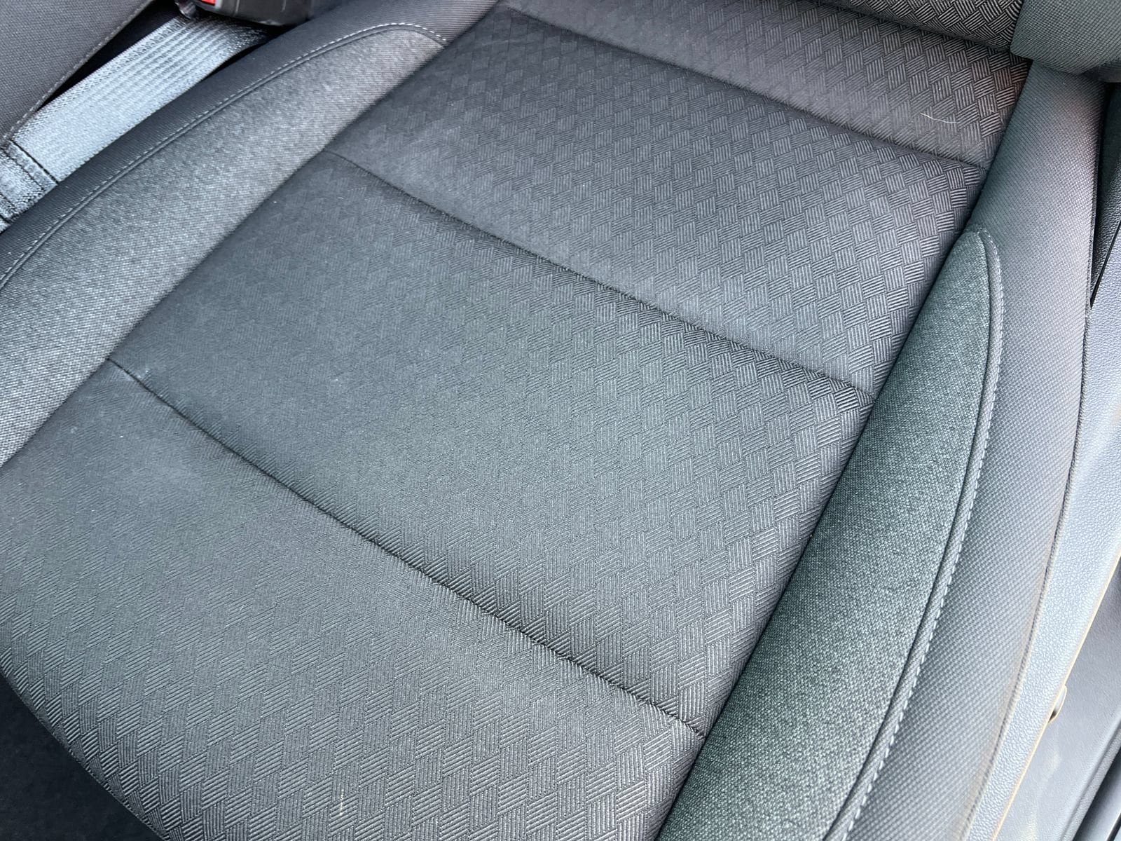 2026 GMC Sierra 1500 Elevation - Photo 11