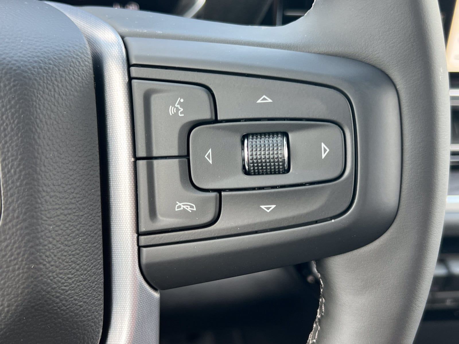 2026 GMC Sierra 2500HD SLT - Photo 24